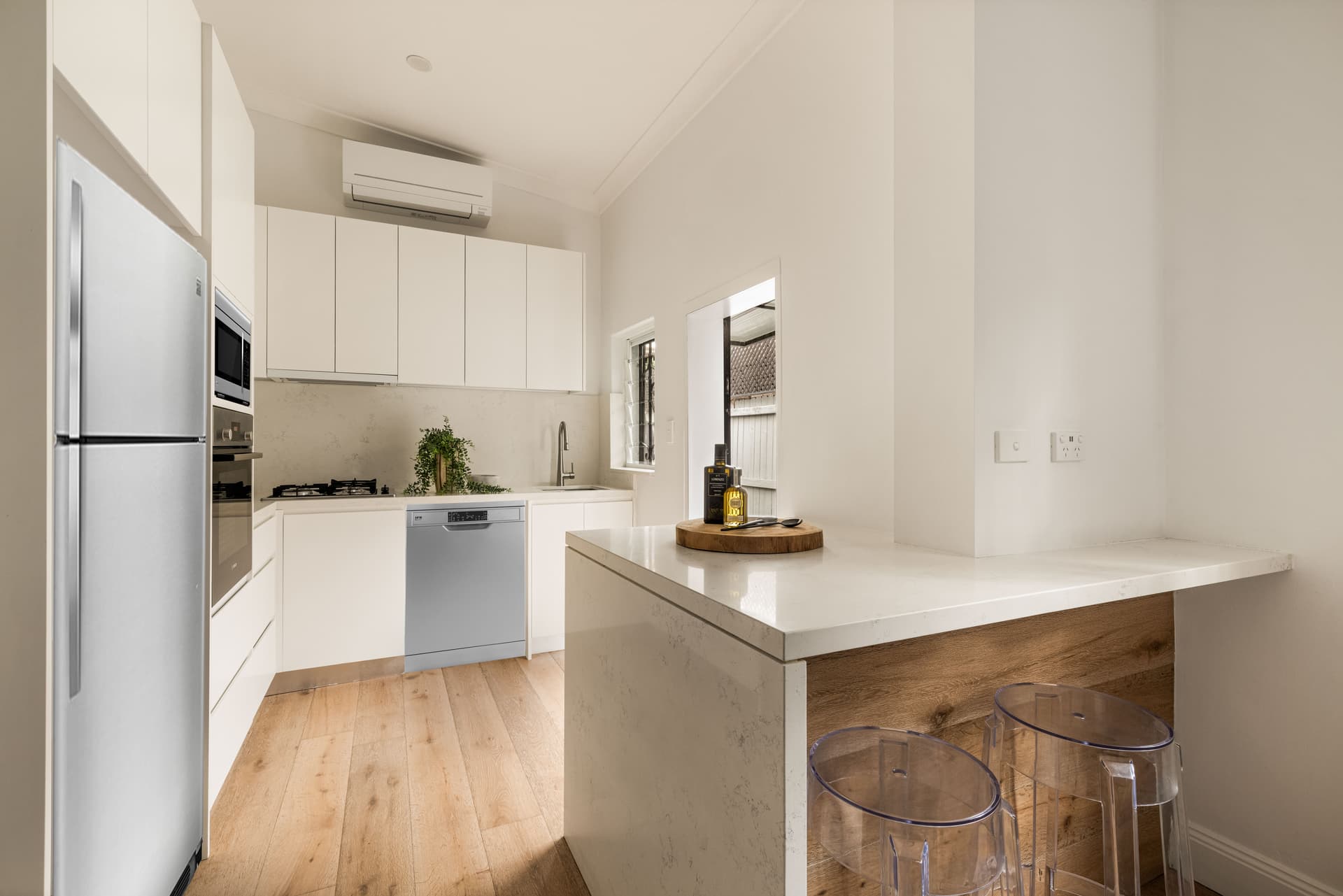 70 Kepos Street, Redfern NSW