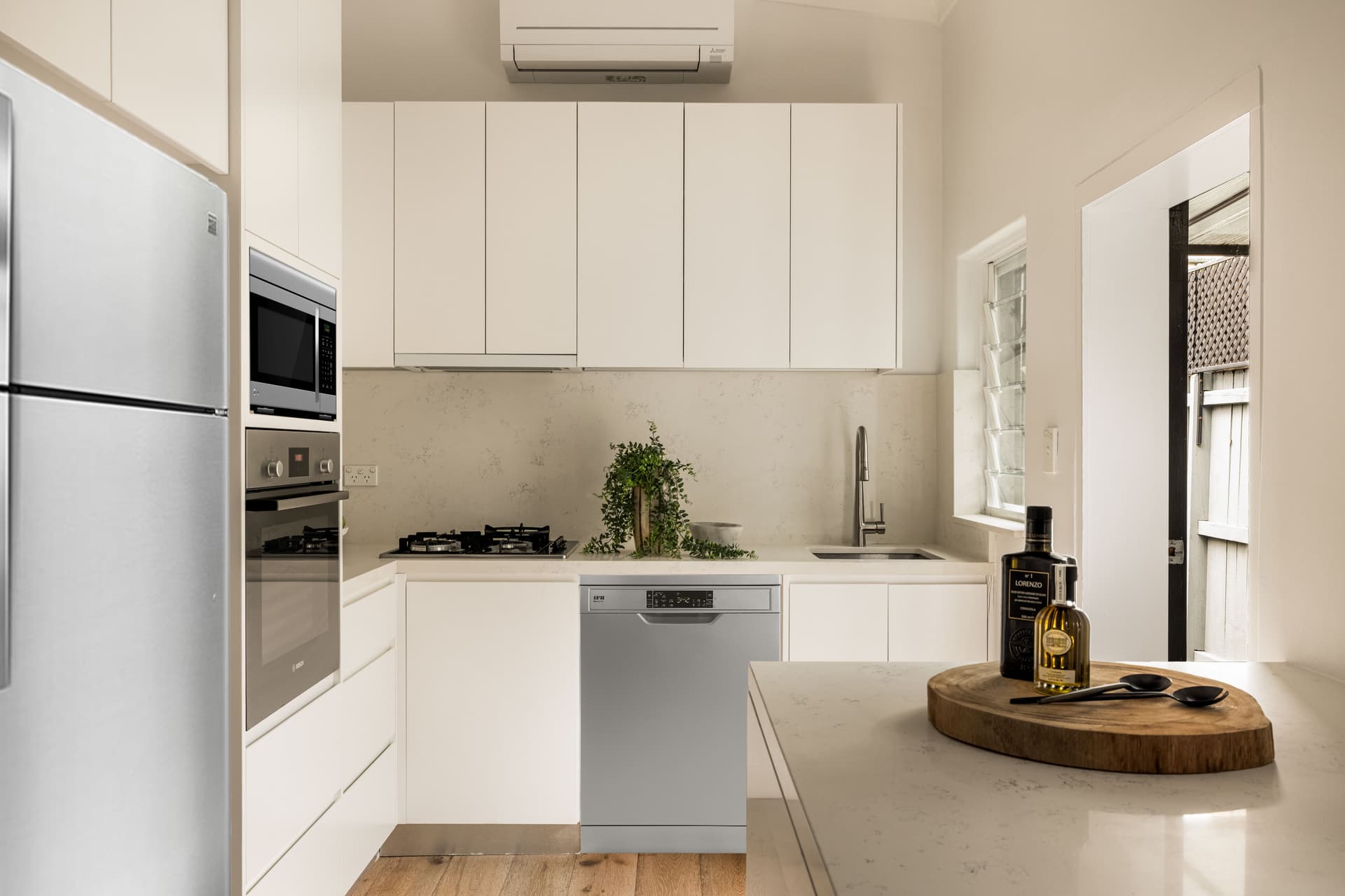 70 Kepos Street, Redfern NSW