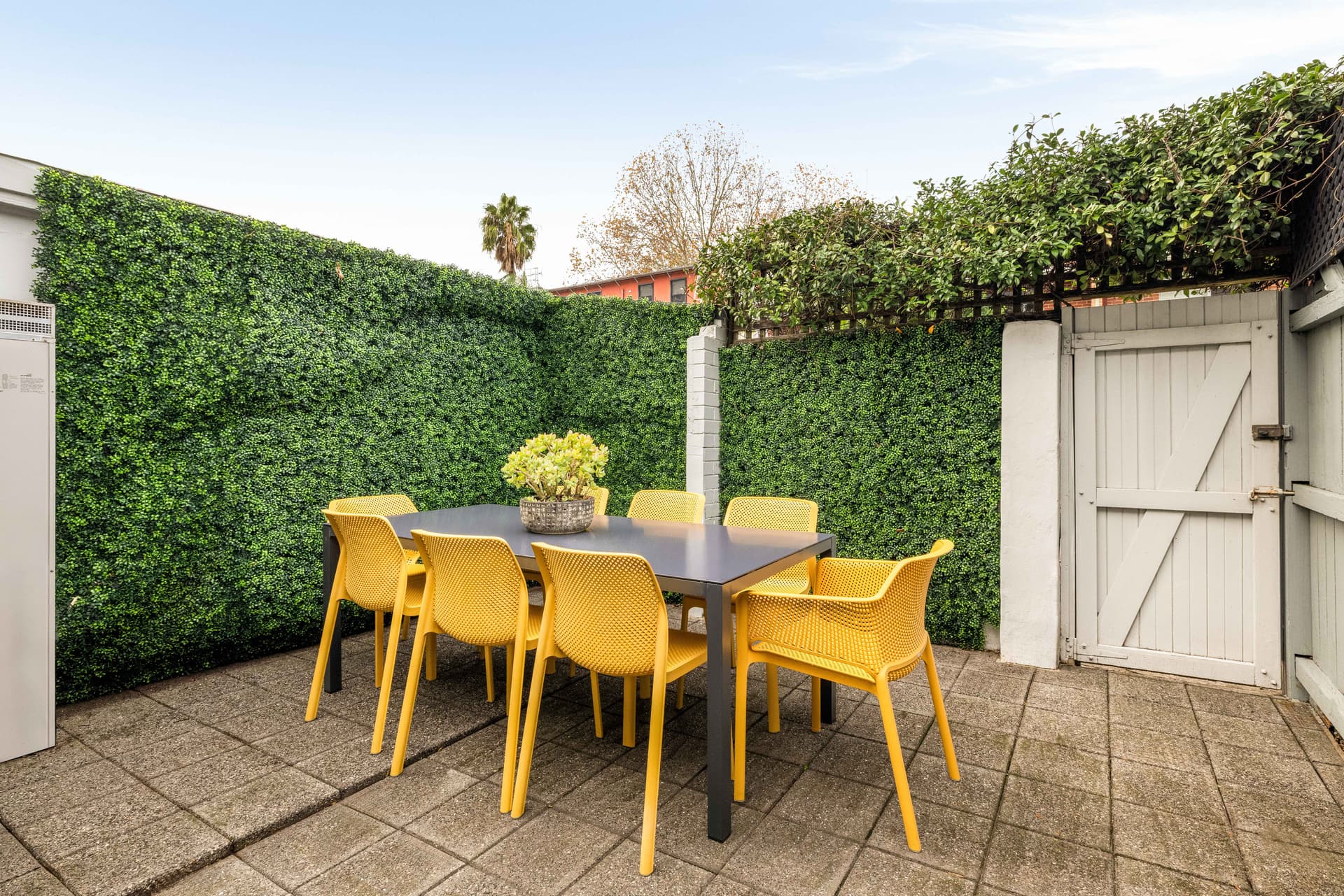 70 Kepos Street, Redfern NSW