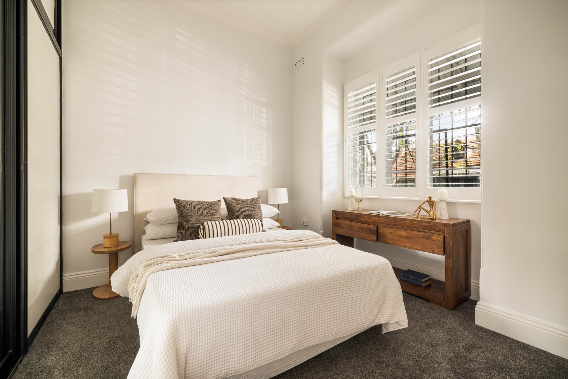 70 Kepos Street, Redfern NSW
