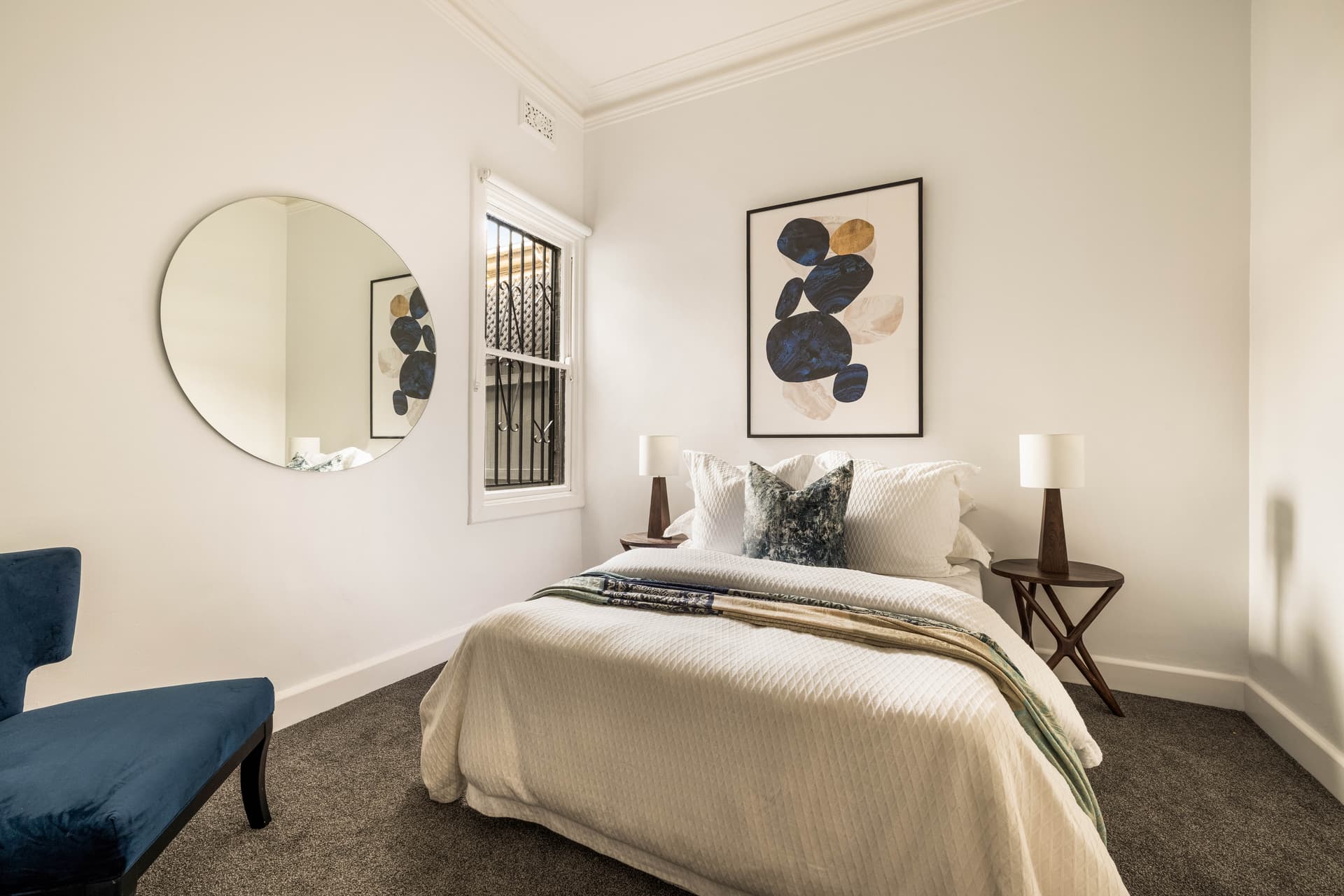 70 Kepos Street, Redfern NSW