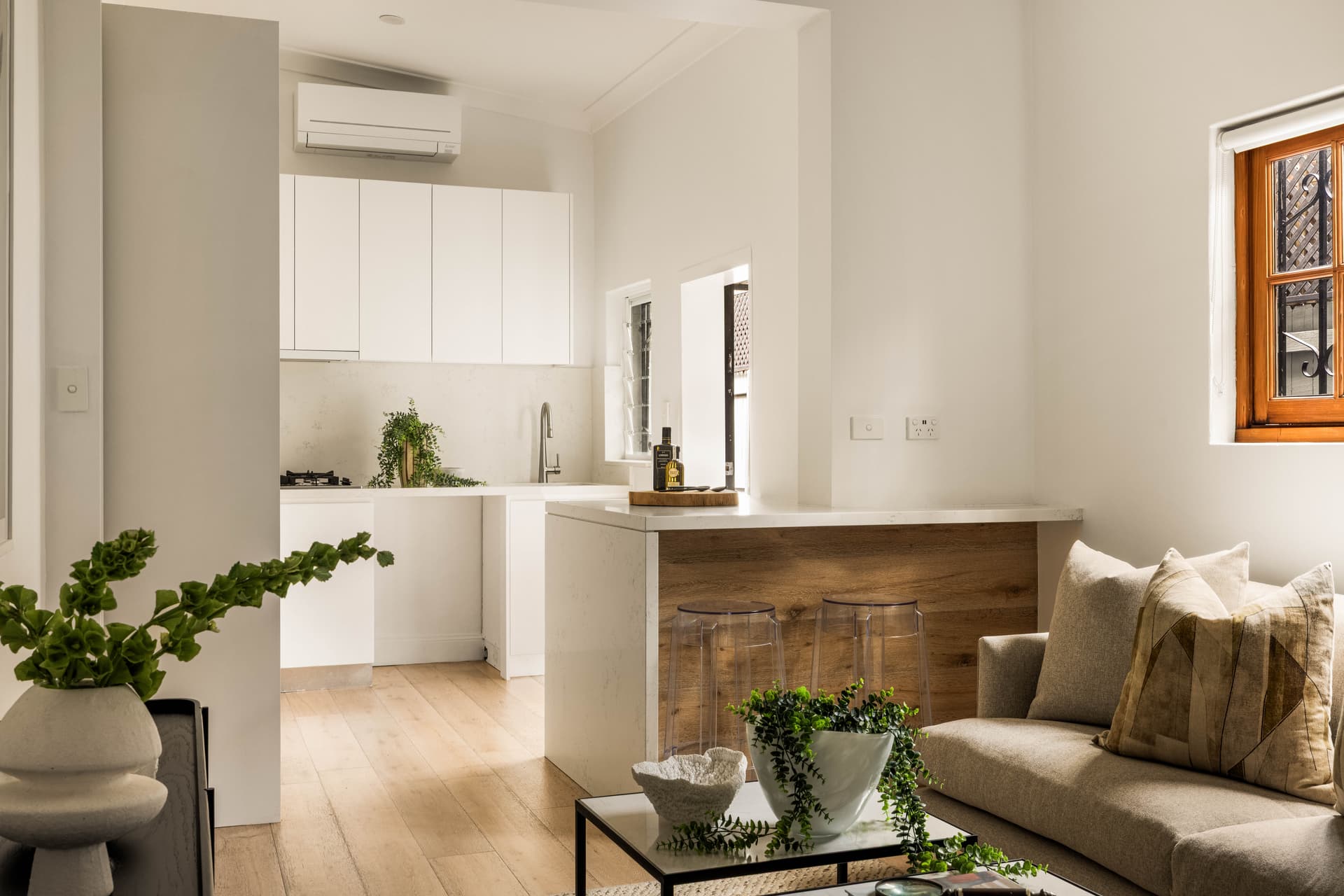 70 Kepos Street, Redfern NSW