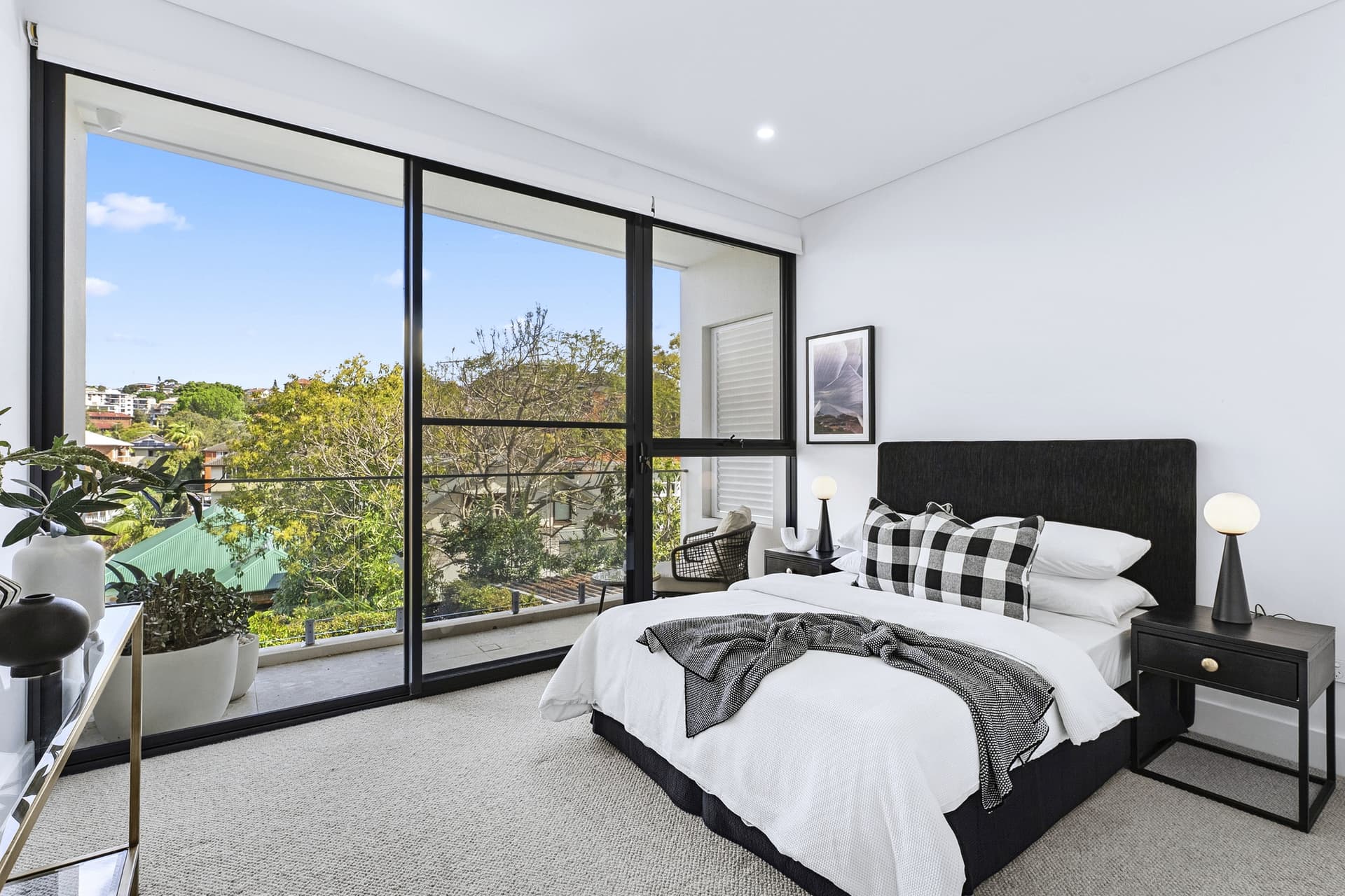 21A Oswald Street, Randwick NSW