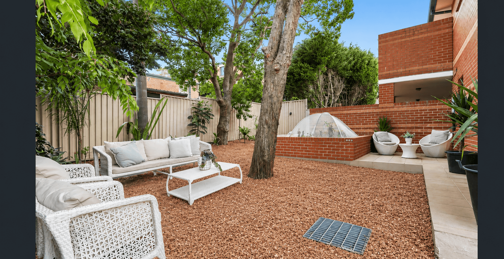5/1-3 New Orleans Crescent, Maroubra NSW