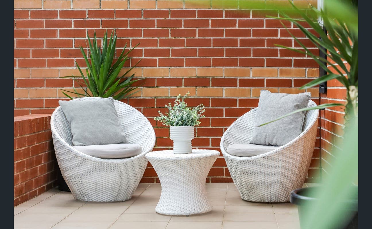 5/1-3 New Orleans Crescent, Maroubra NSW