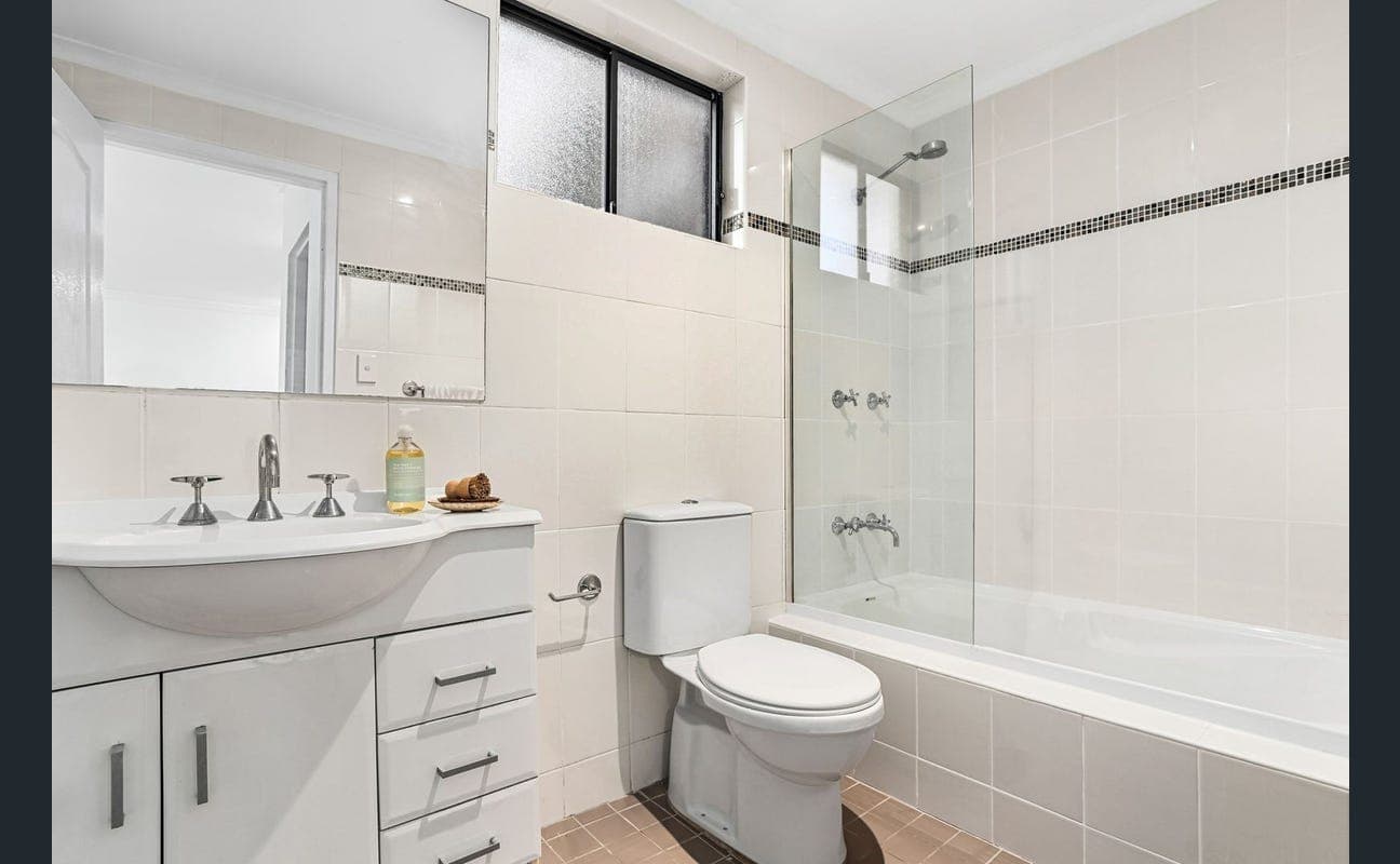 5/1-3 New Orleans Crescent, Maroubra NSW