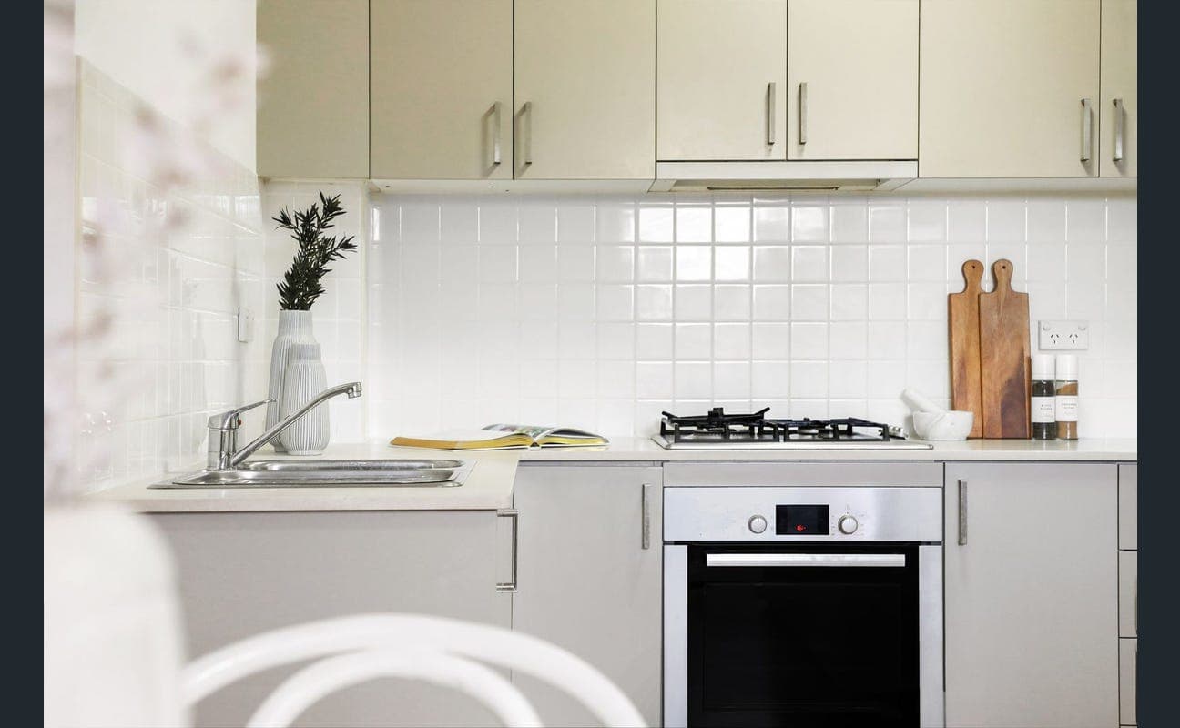 5/1-3 New Orleans Crescent, Maroubra NSW