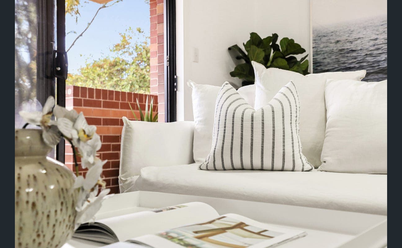 5/1-3 New Orleans Crescent, Maroubra NSW