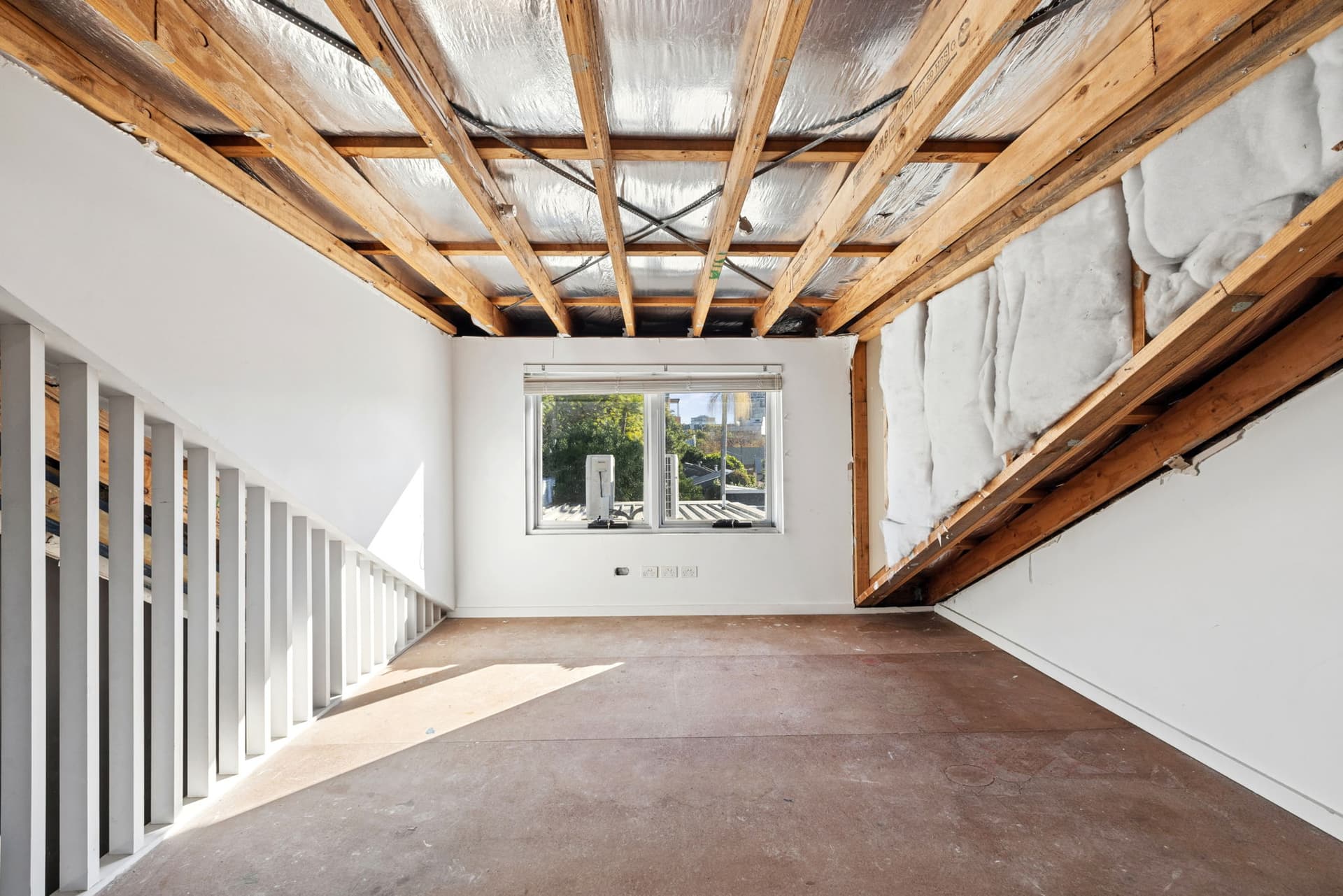 429 Crown Street, Surry Hills NSW