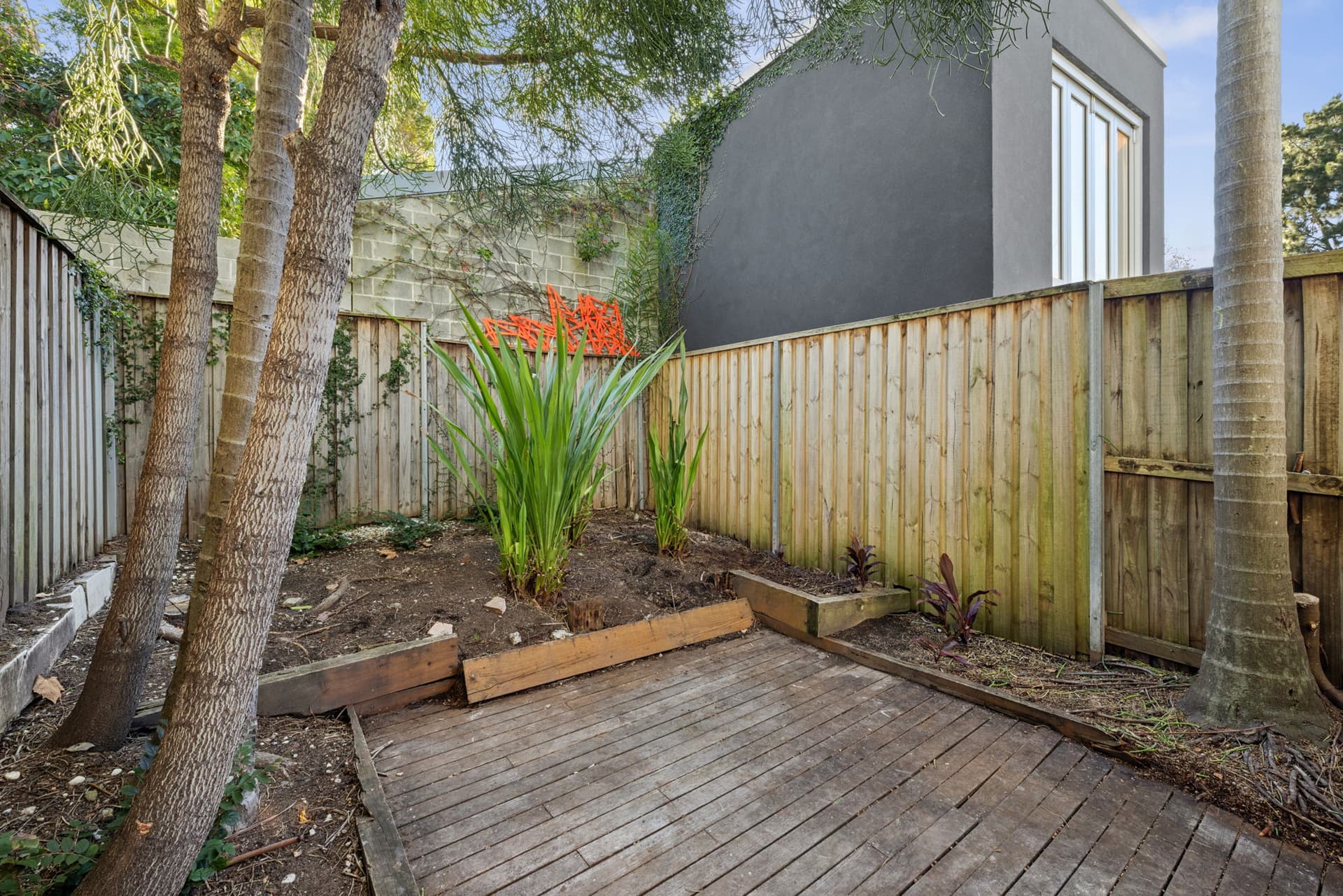429 Crown Street, Surry Hills NSW