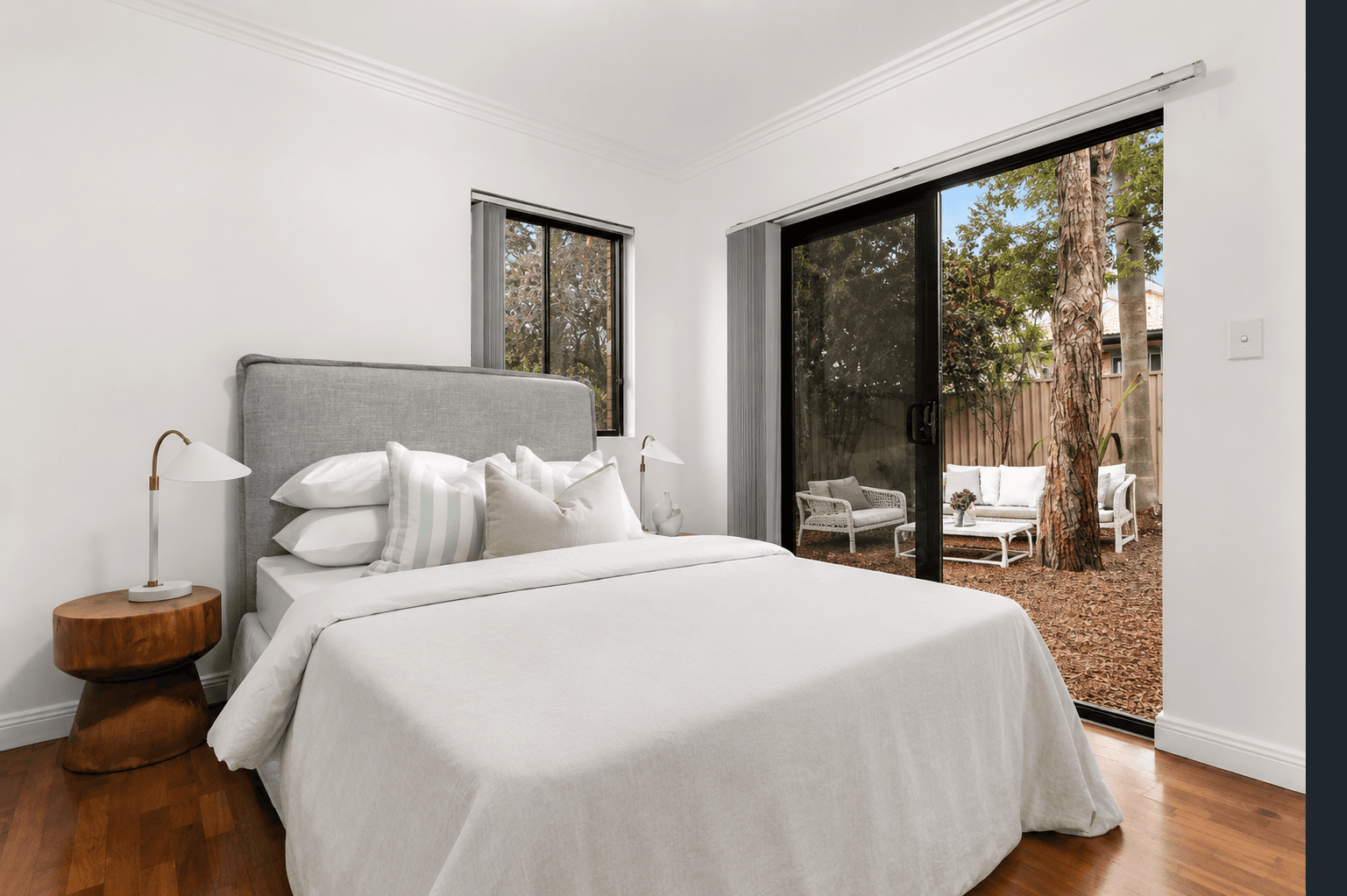 5/1-3 New Orleans Crescent, Maroubra NSW