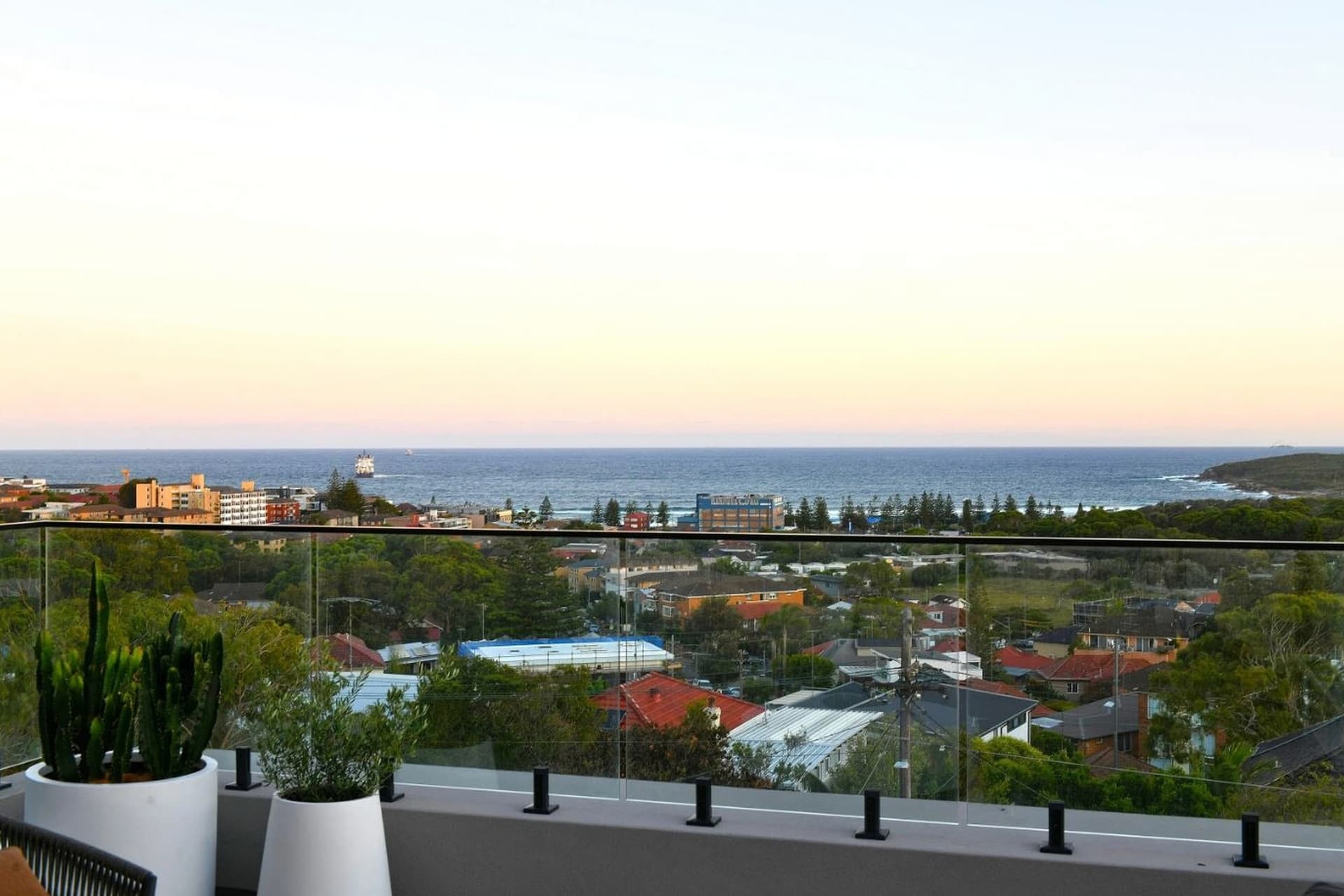 24 French Street, Maroubra NSW