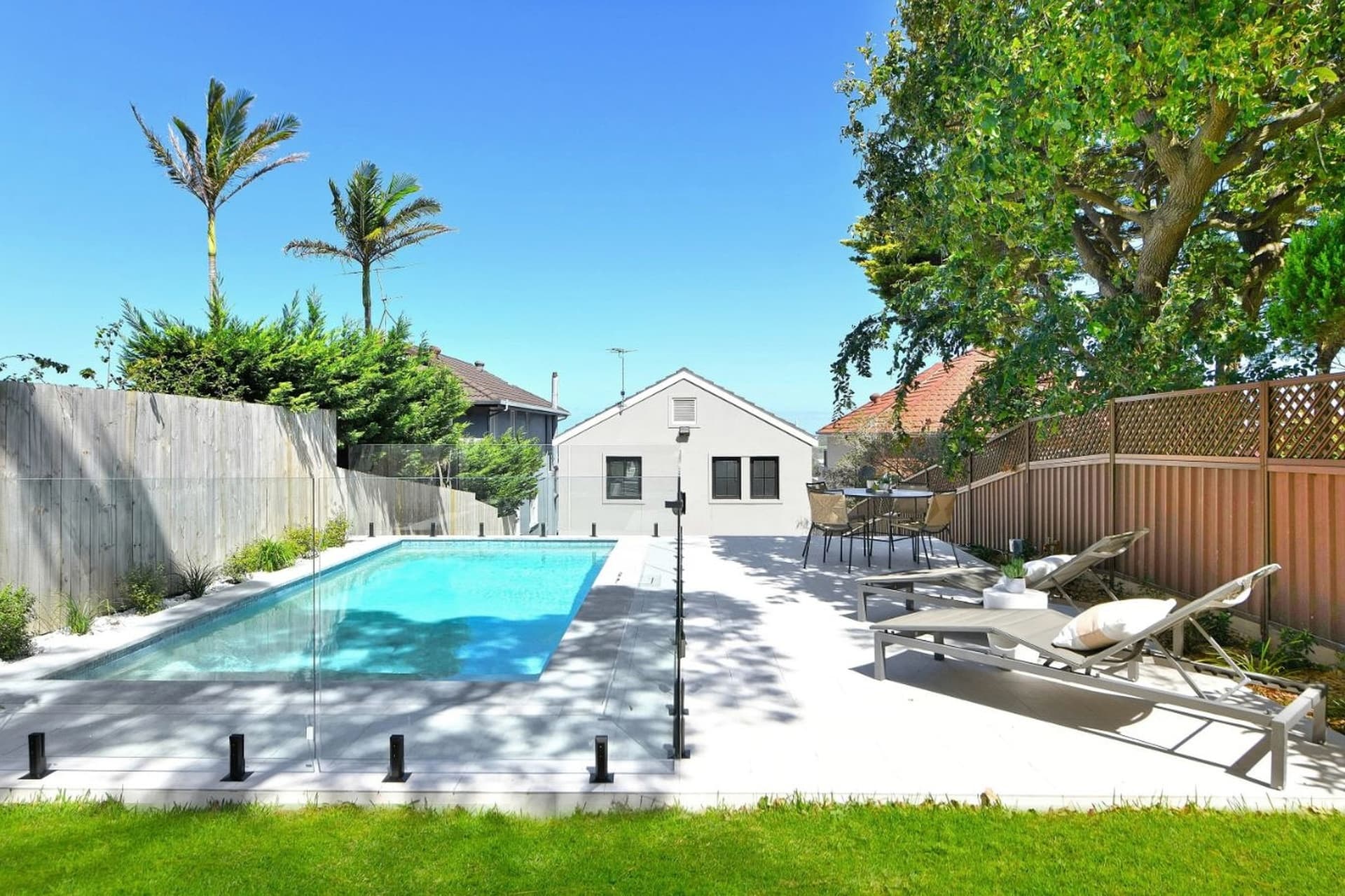 24 French Street, Maroubra NSW