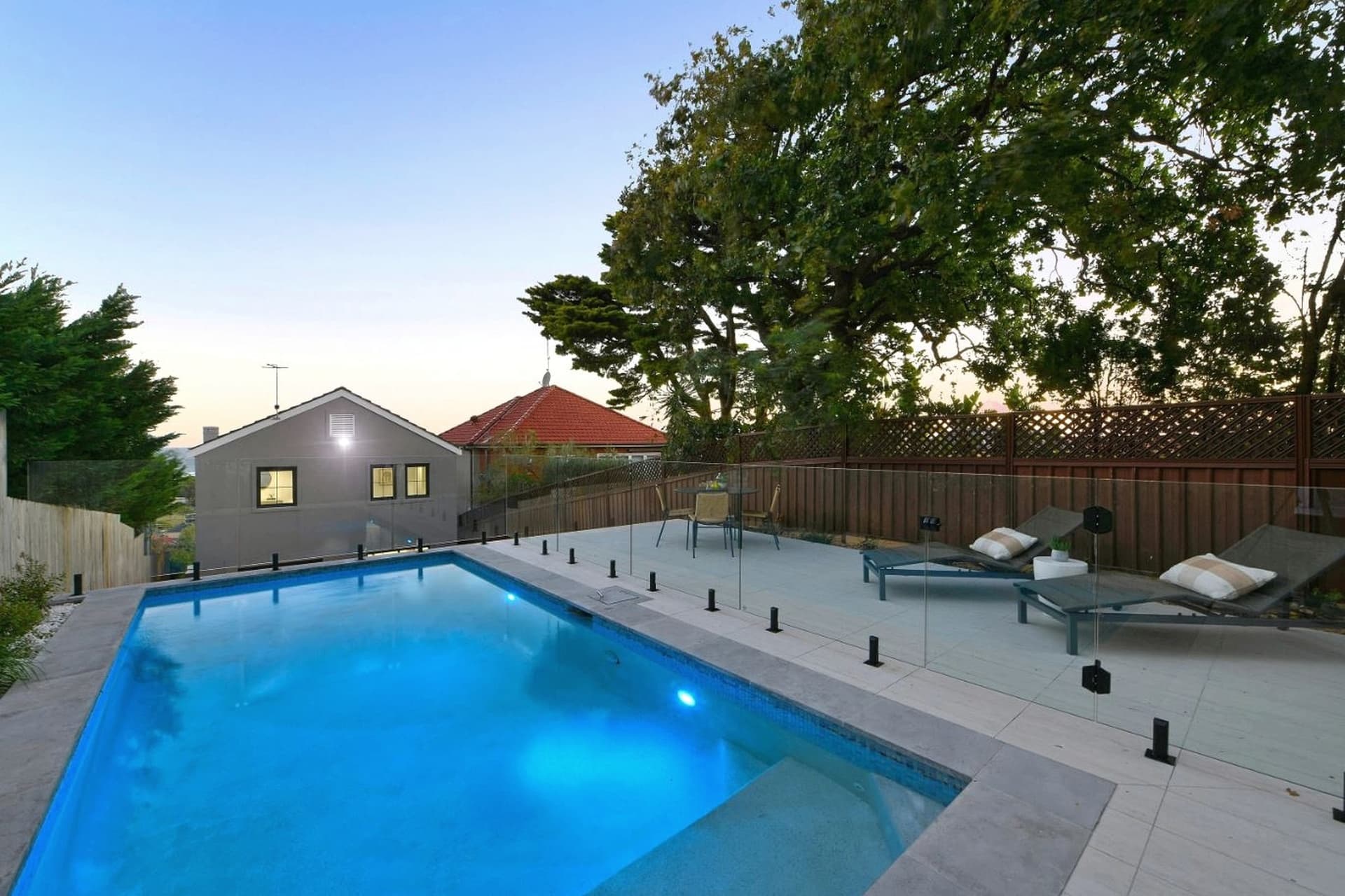 24 French Street, Maroubra NSW