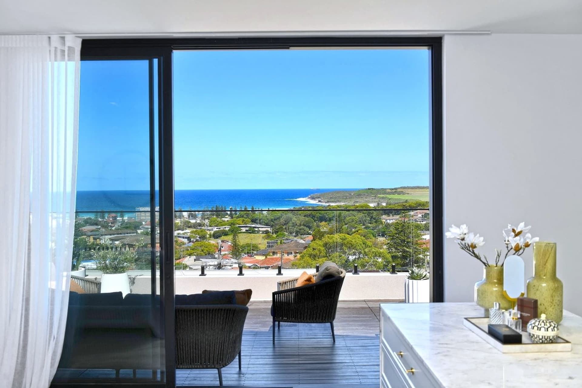 24 French Street, Maroubra NSW