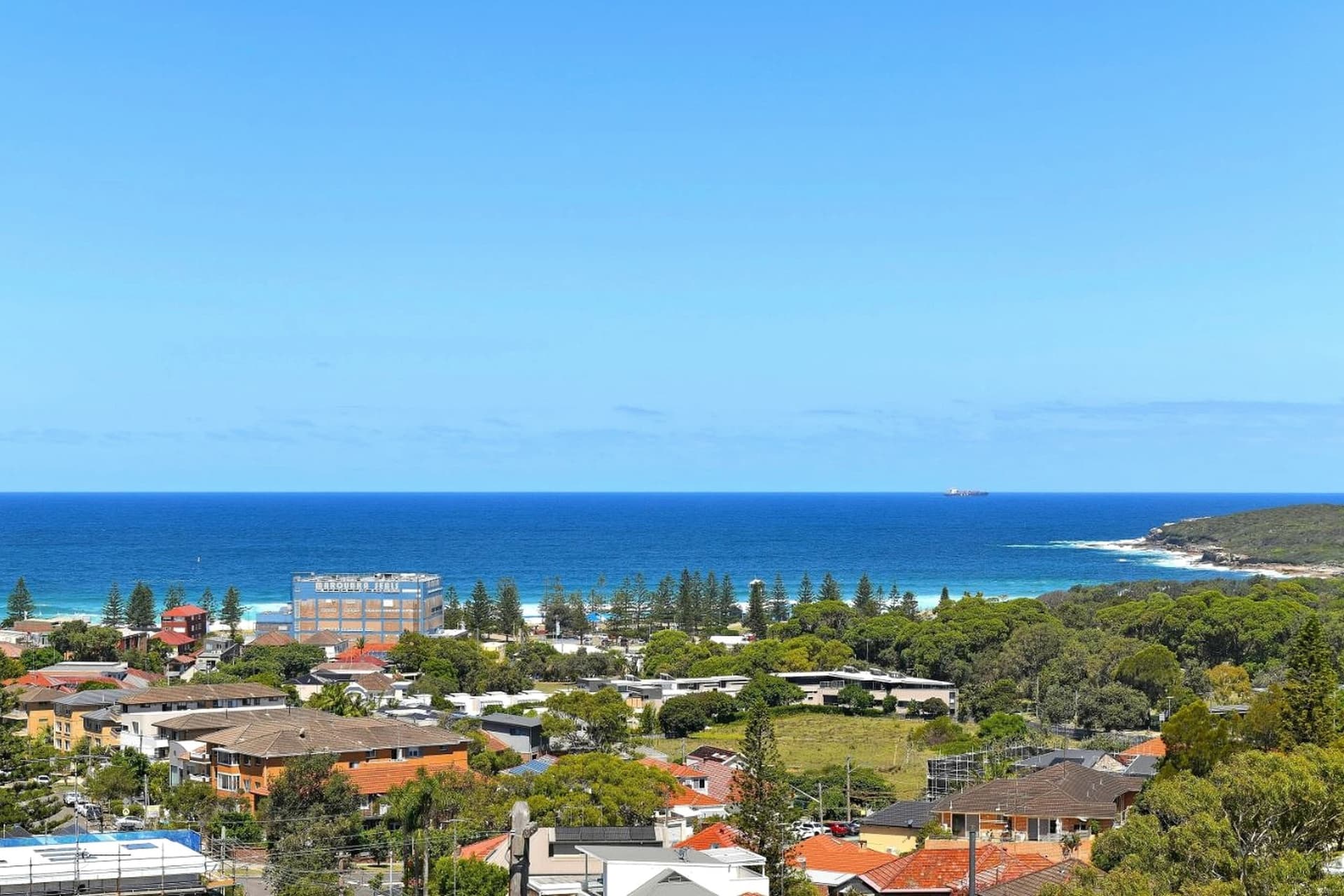 24 French Street, Maroubra NSW