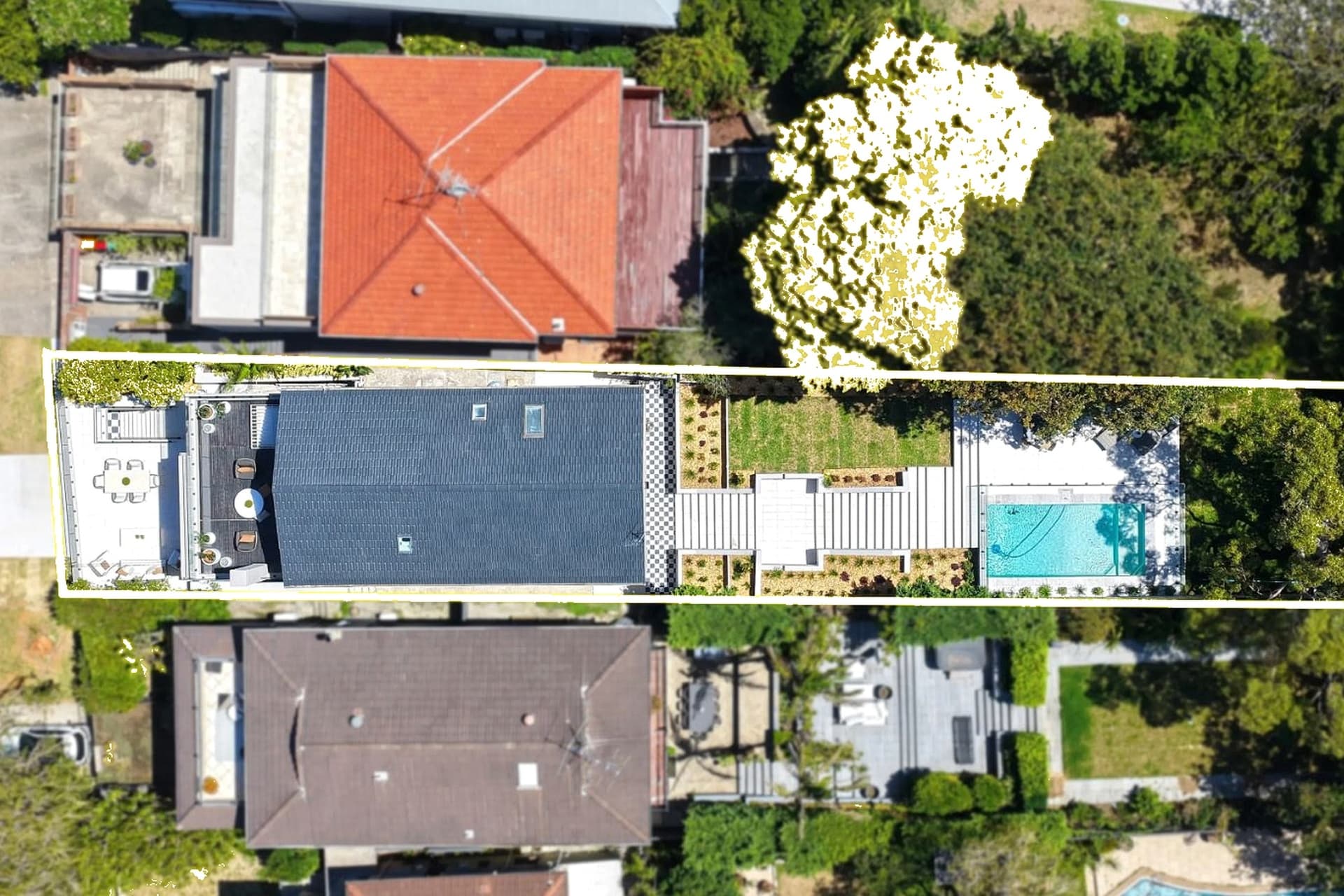 24 French Street, Maroubra NSW