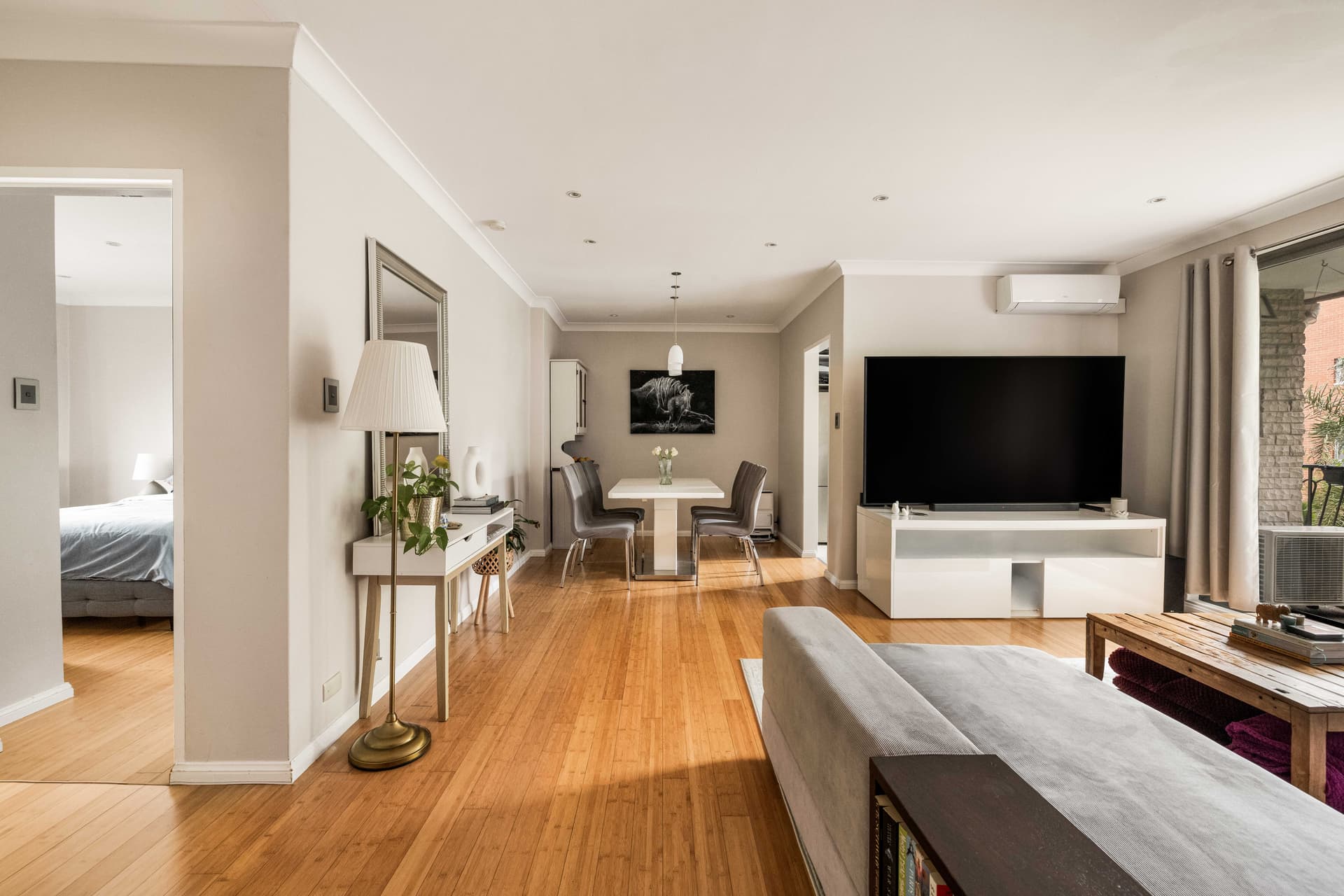 14/3 Lorne Avenue, Kensington NSW
