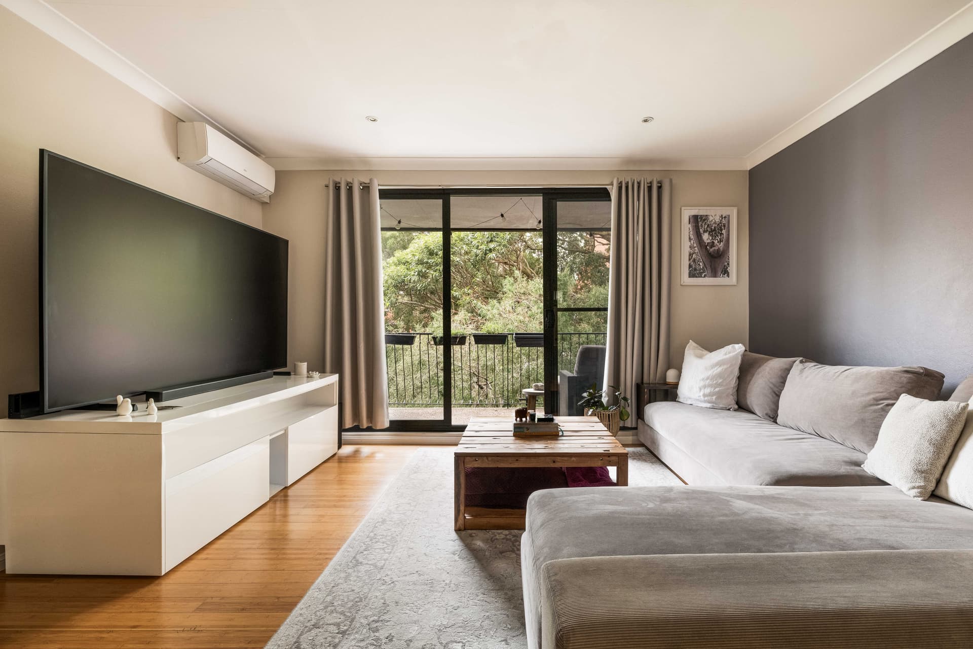 14/3 Lorne Avenue, Kensington NSW