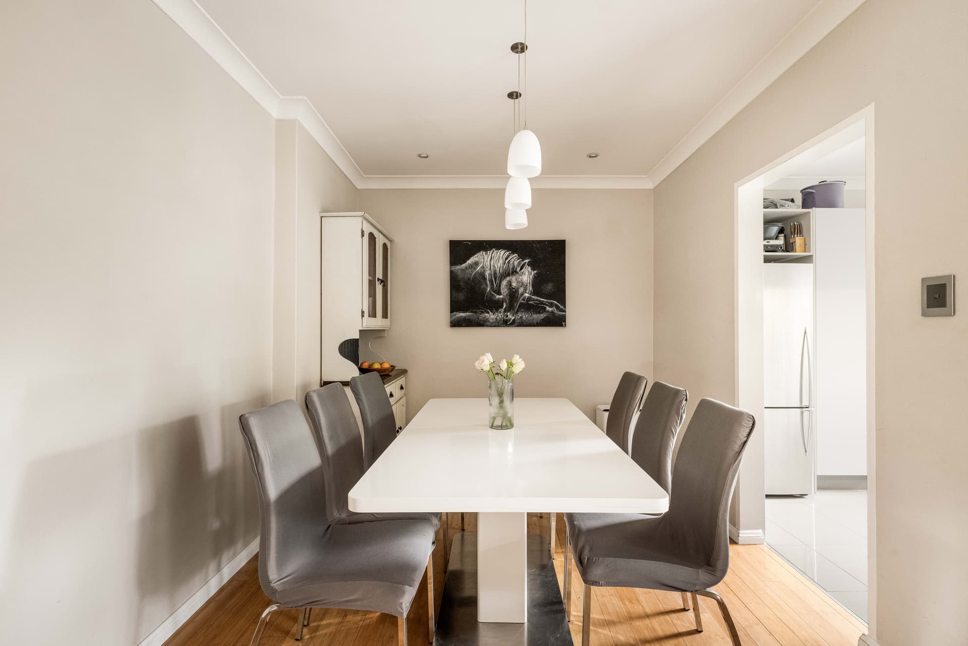 14/3 Lorne Avenue, Kensington NSW