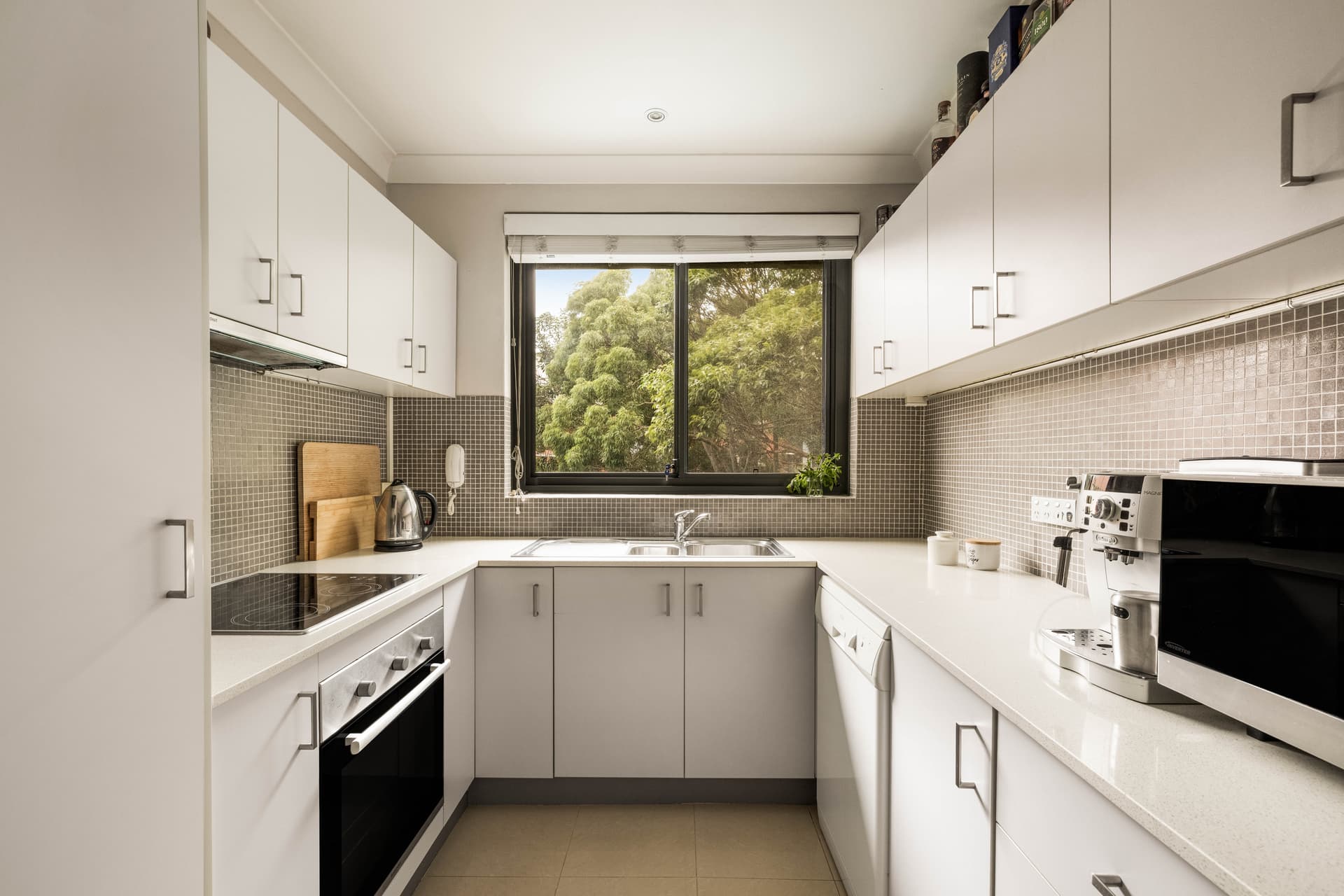 14/3 Lorne Avenue, Kensington NSW