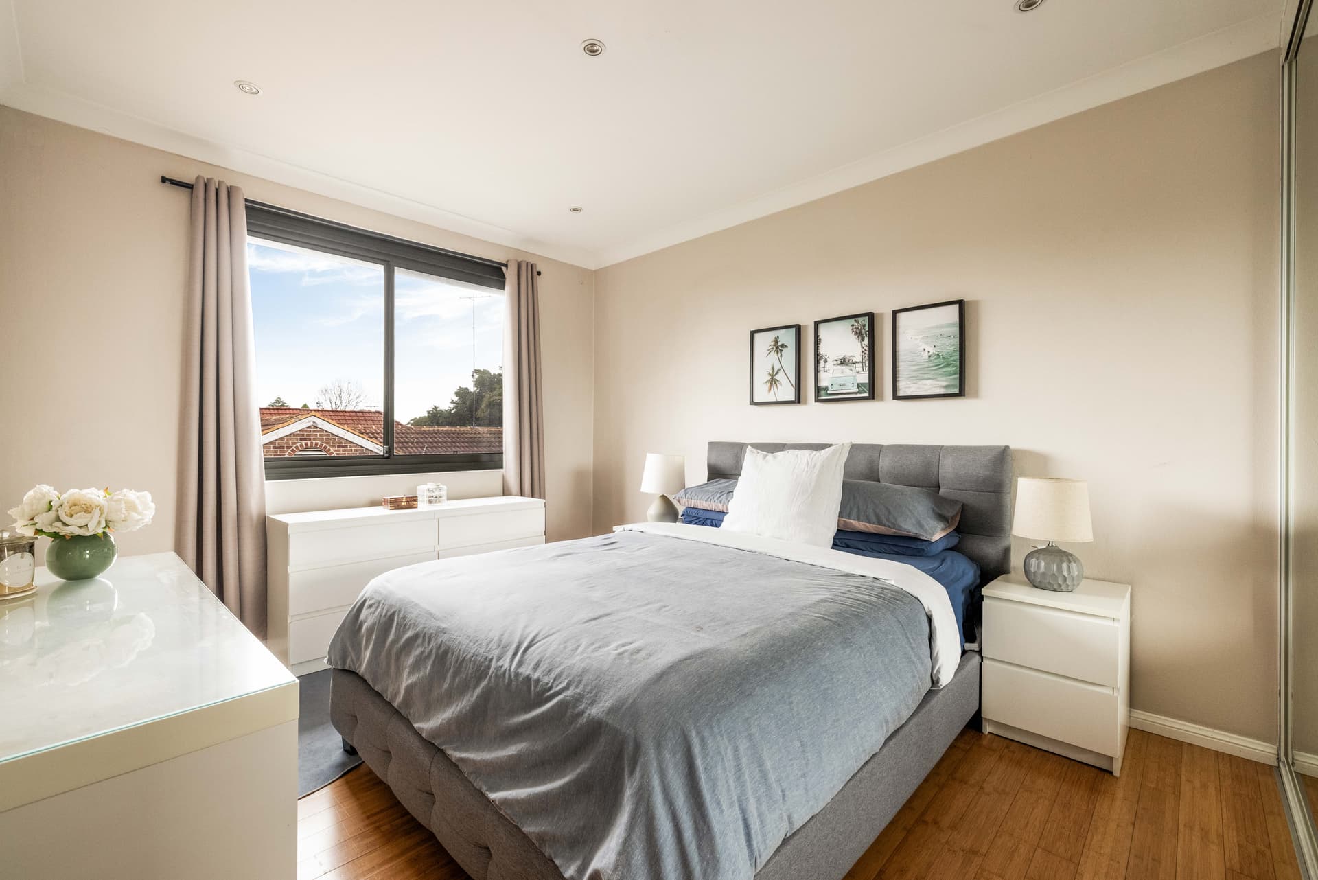 14/3 Lorne Avenue, Kensington NSW