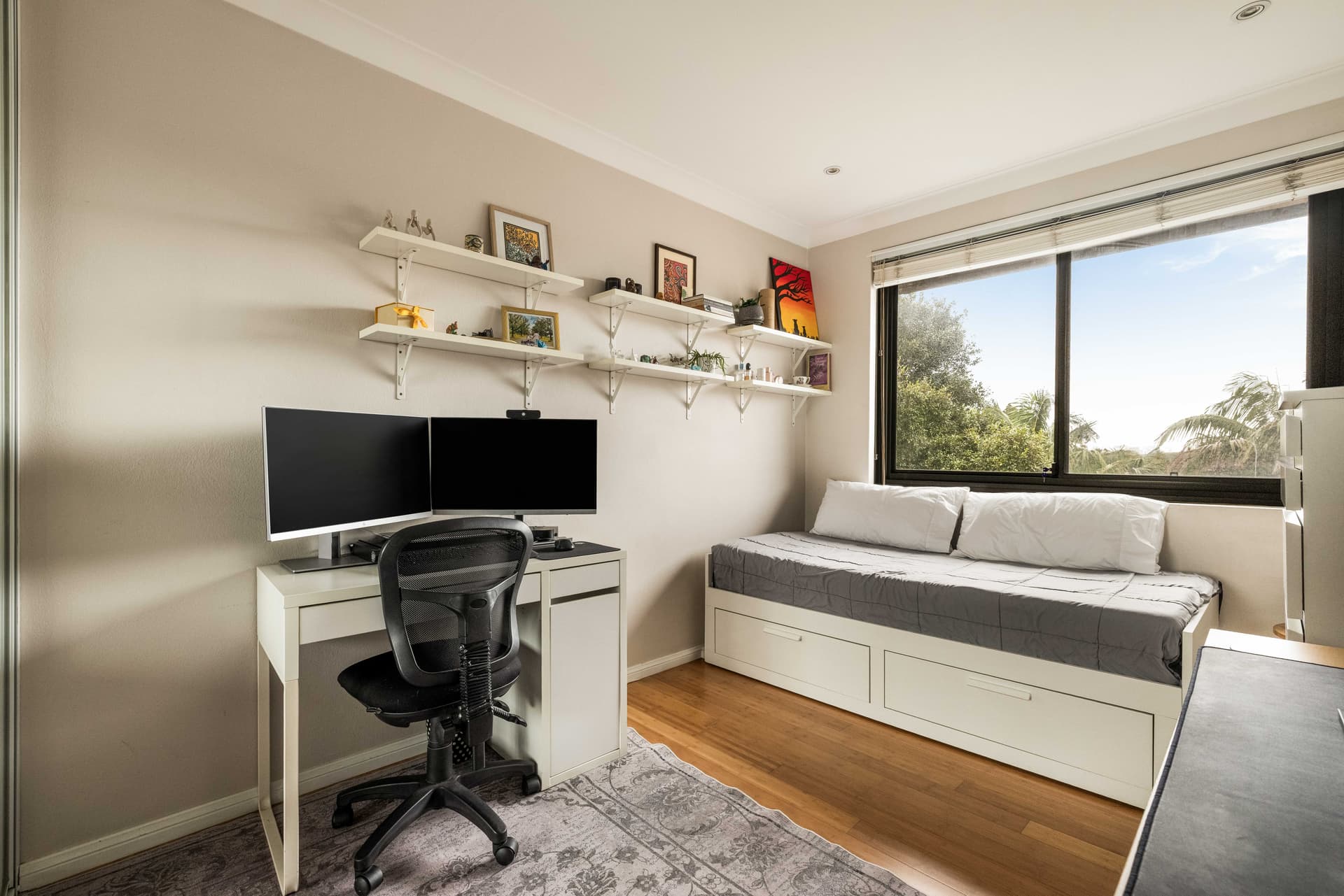 14/3 Lorne Avenue, Kensington NSW