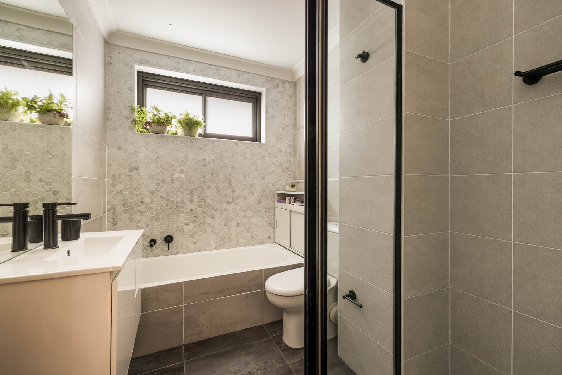 14/3 Lorne Avenue, Kensington NSW