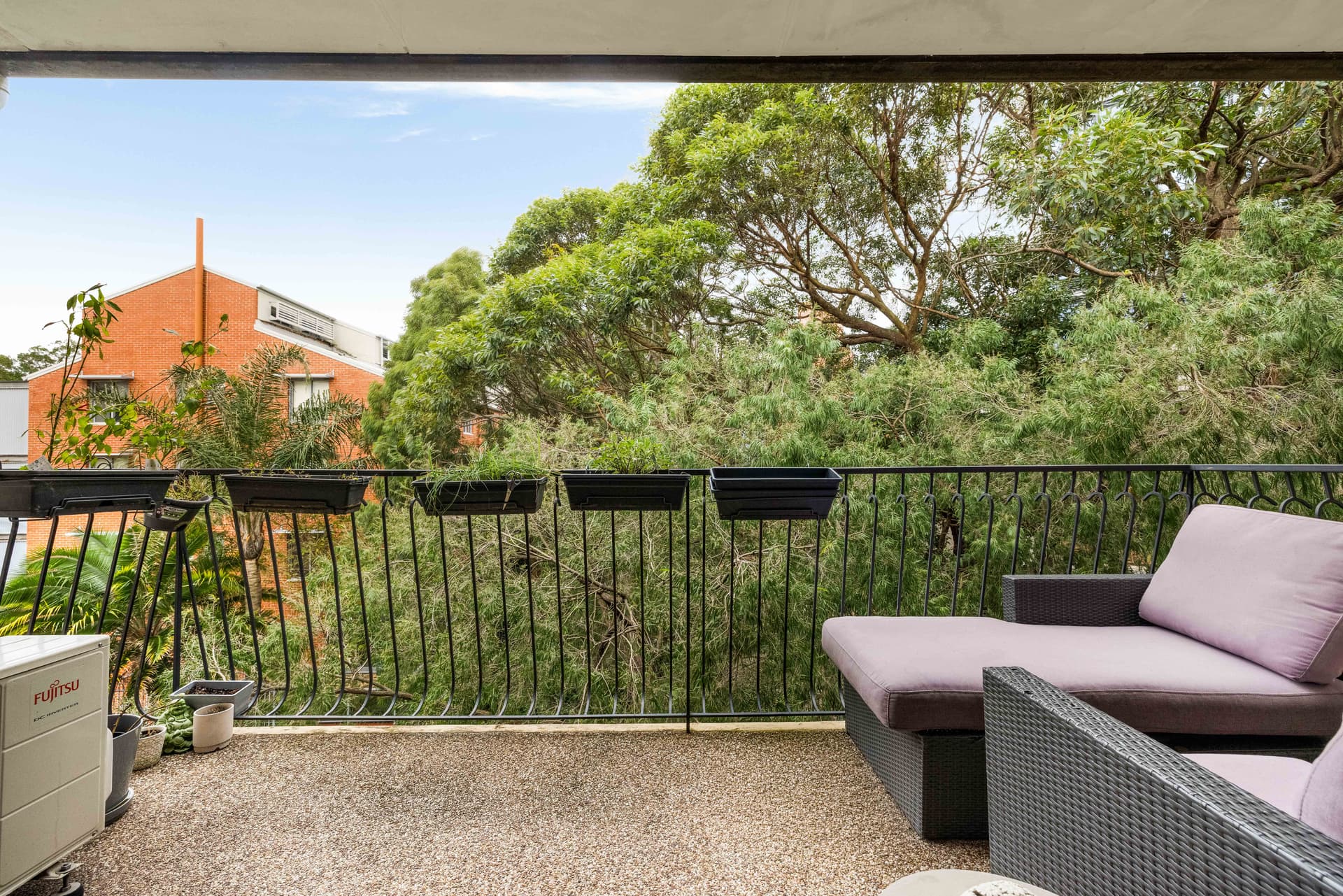 14/3 Lorne Avenue, Kensington NSW
