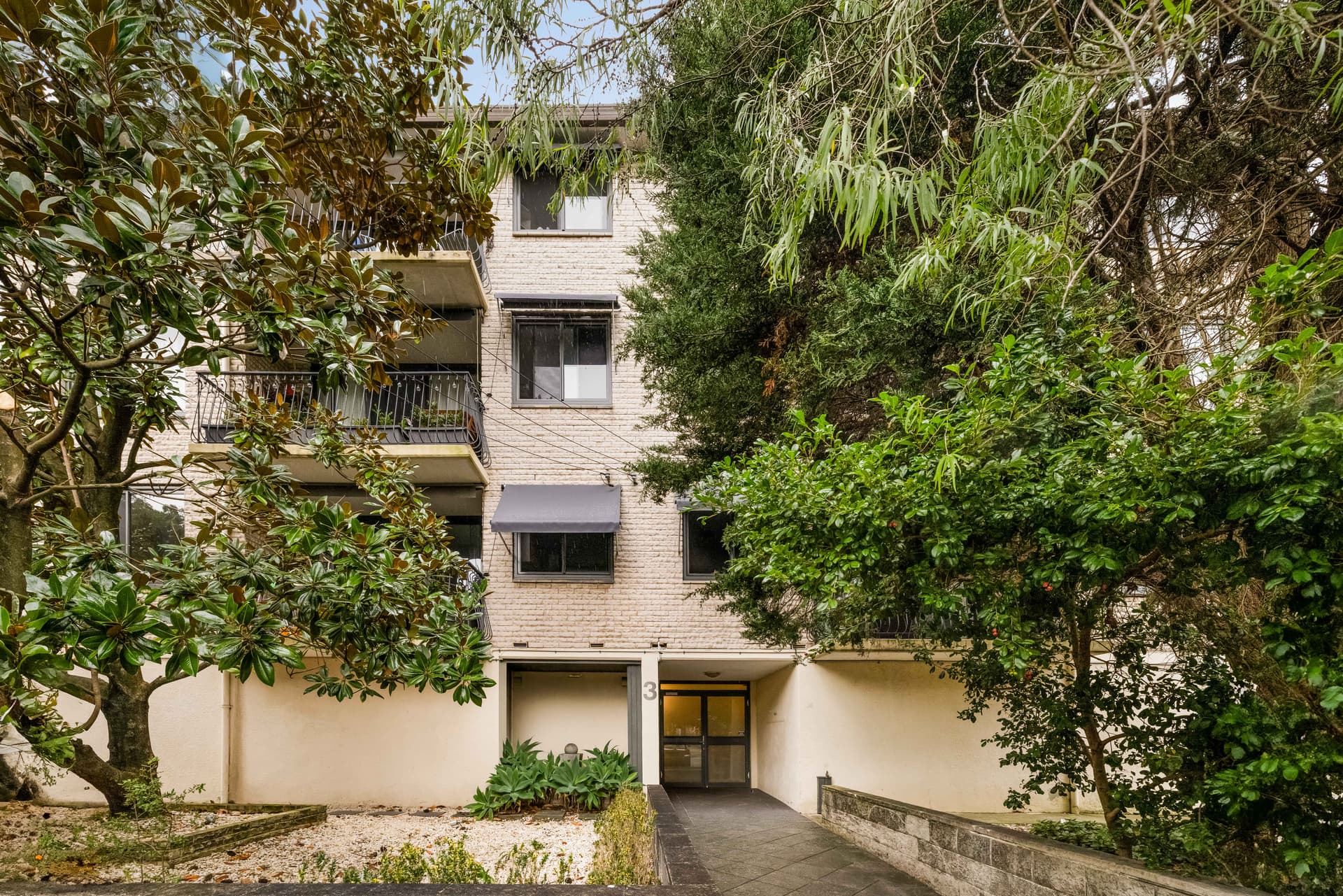 14/3 Lorne Avenue, Kensington NSW