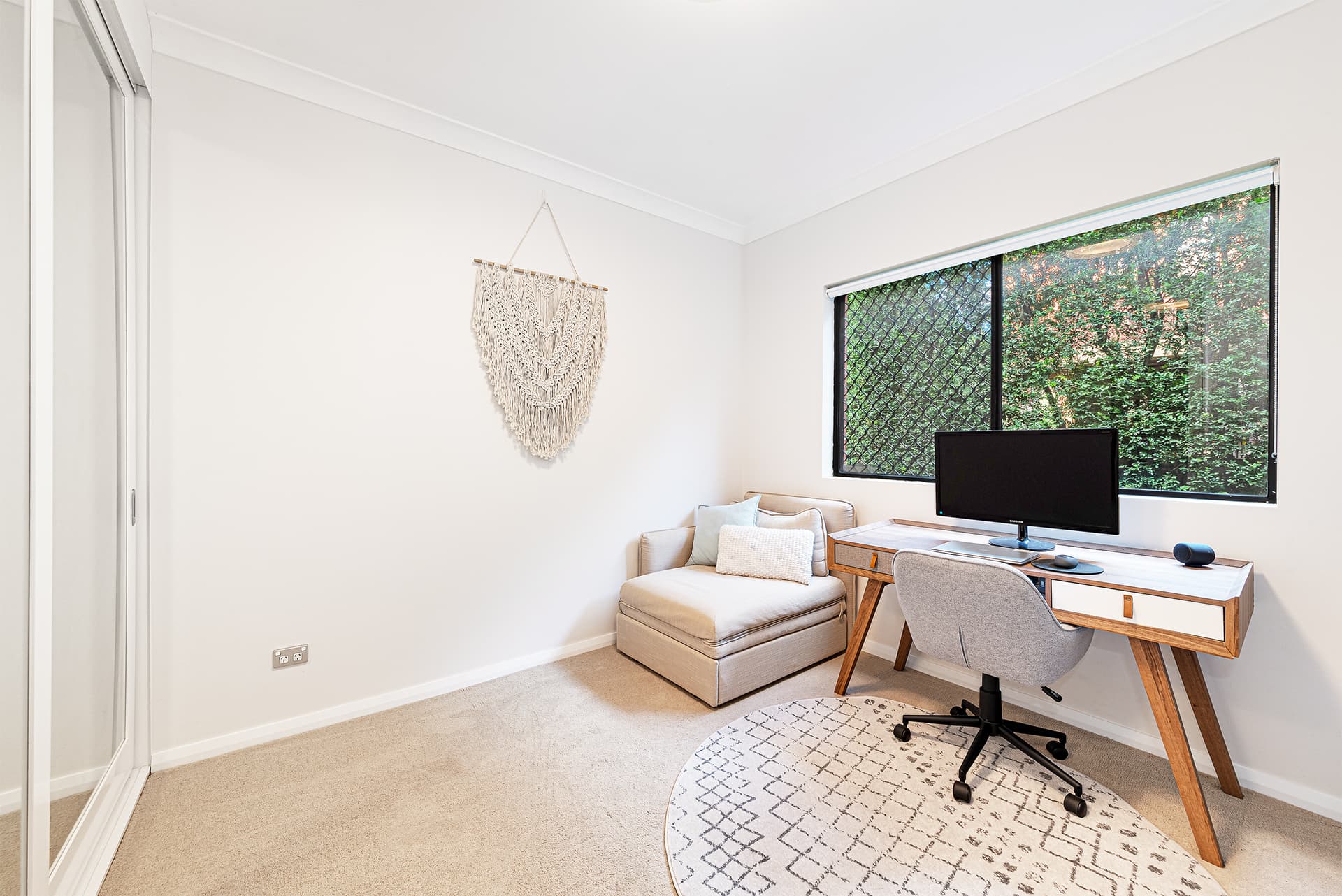 7/17-21 Villiers Street, Kensington NSW