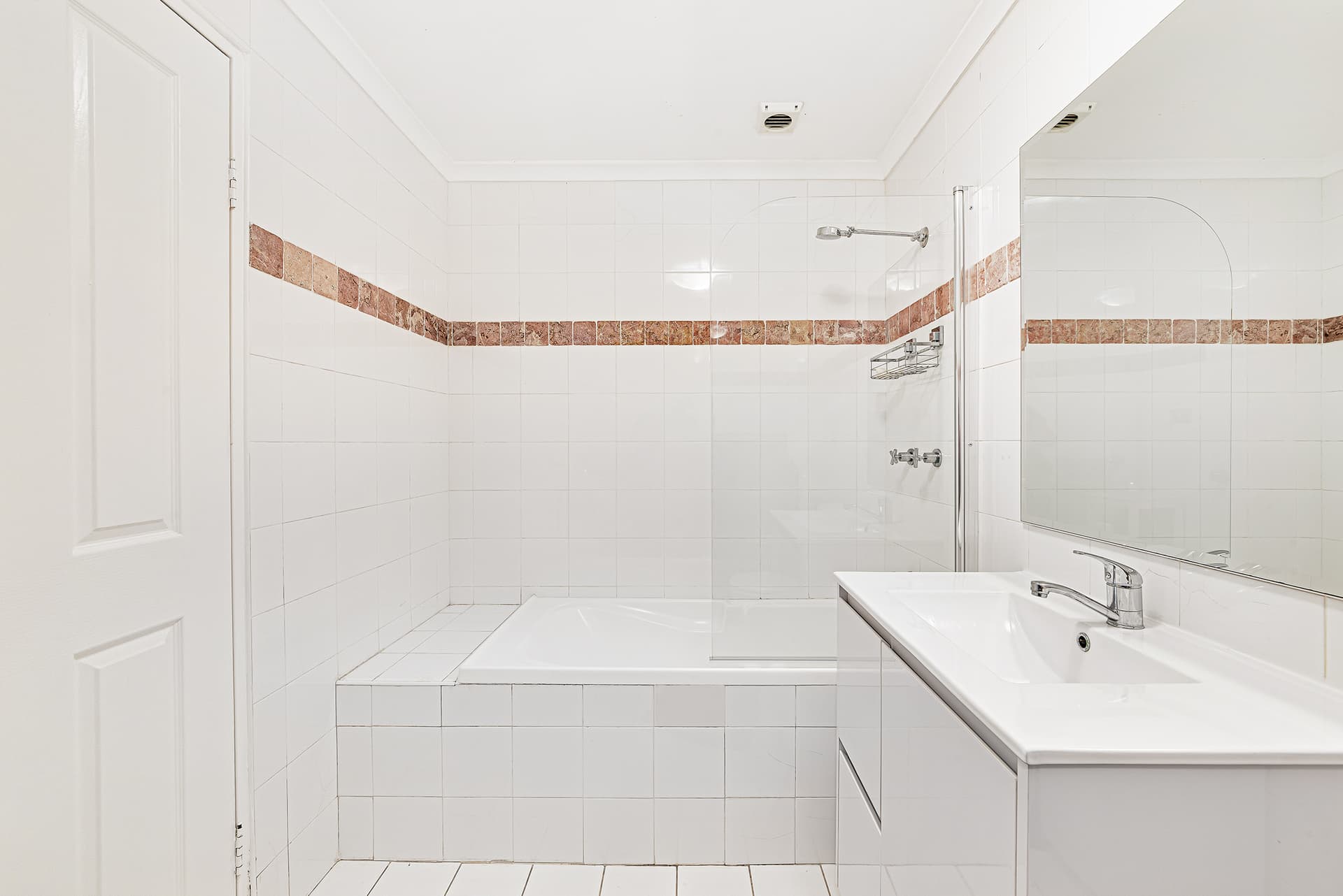 7/17-21 Villiers Street, Kensington NSW