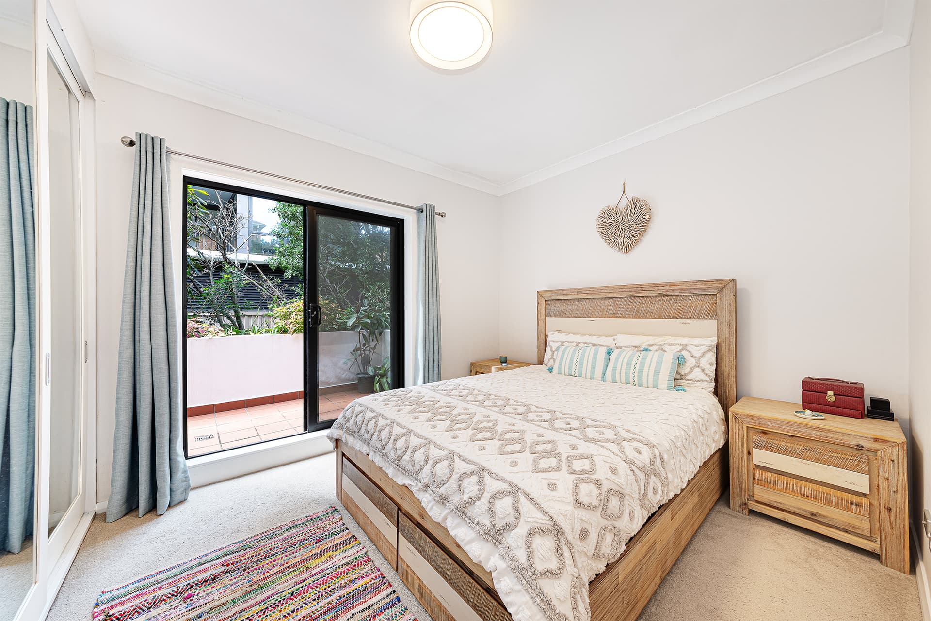 7/17-21 Villiers Street, Kensington NSW