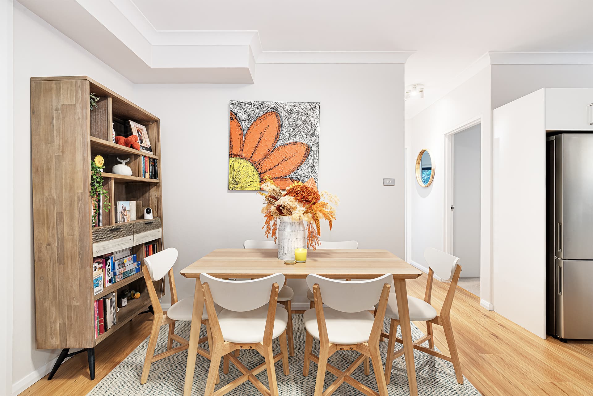 7/17-21 Villiers Street, Kensington NSW