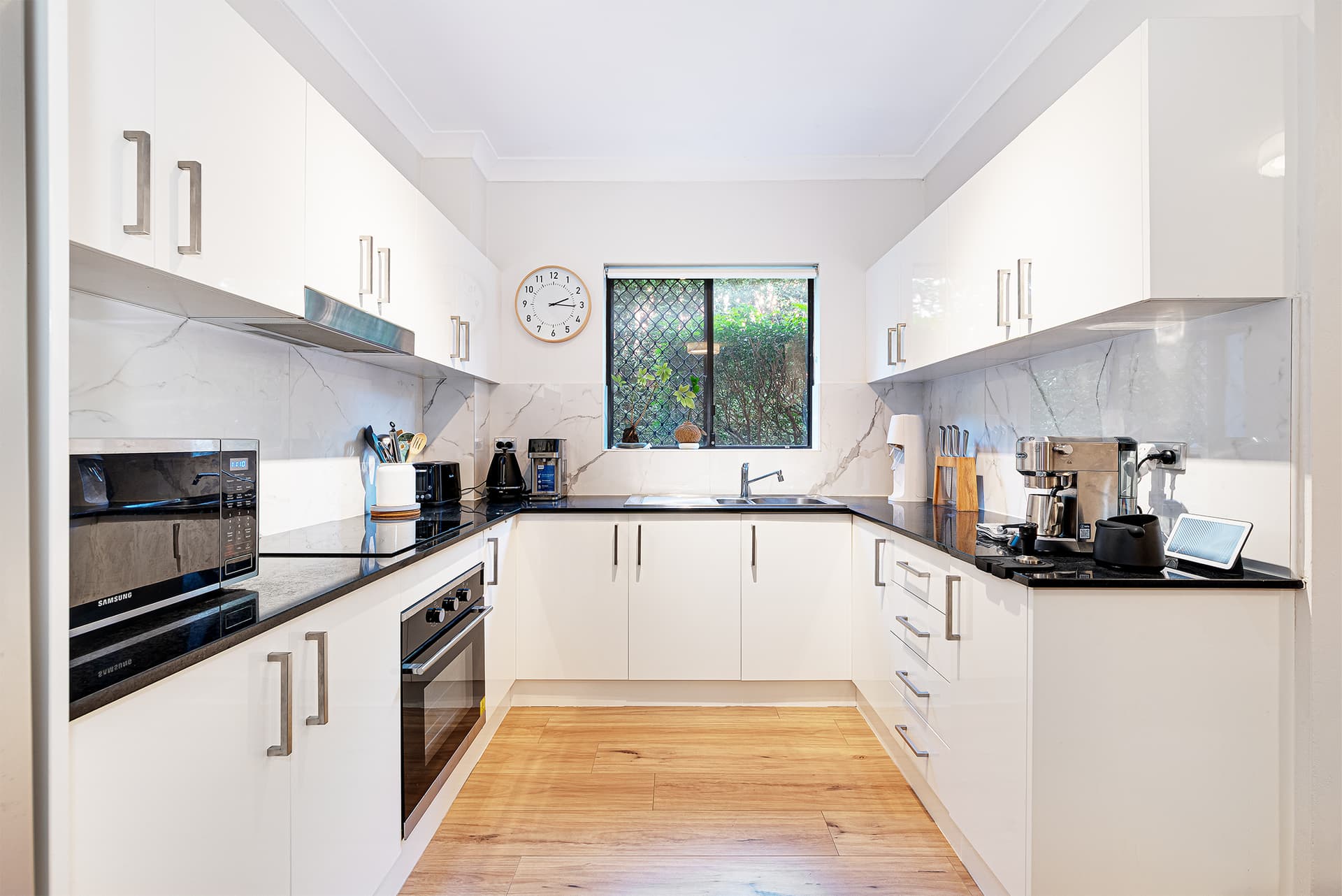 7/17-21 Villiers Street, Kensington NSW