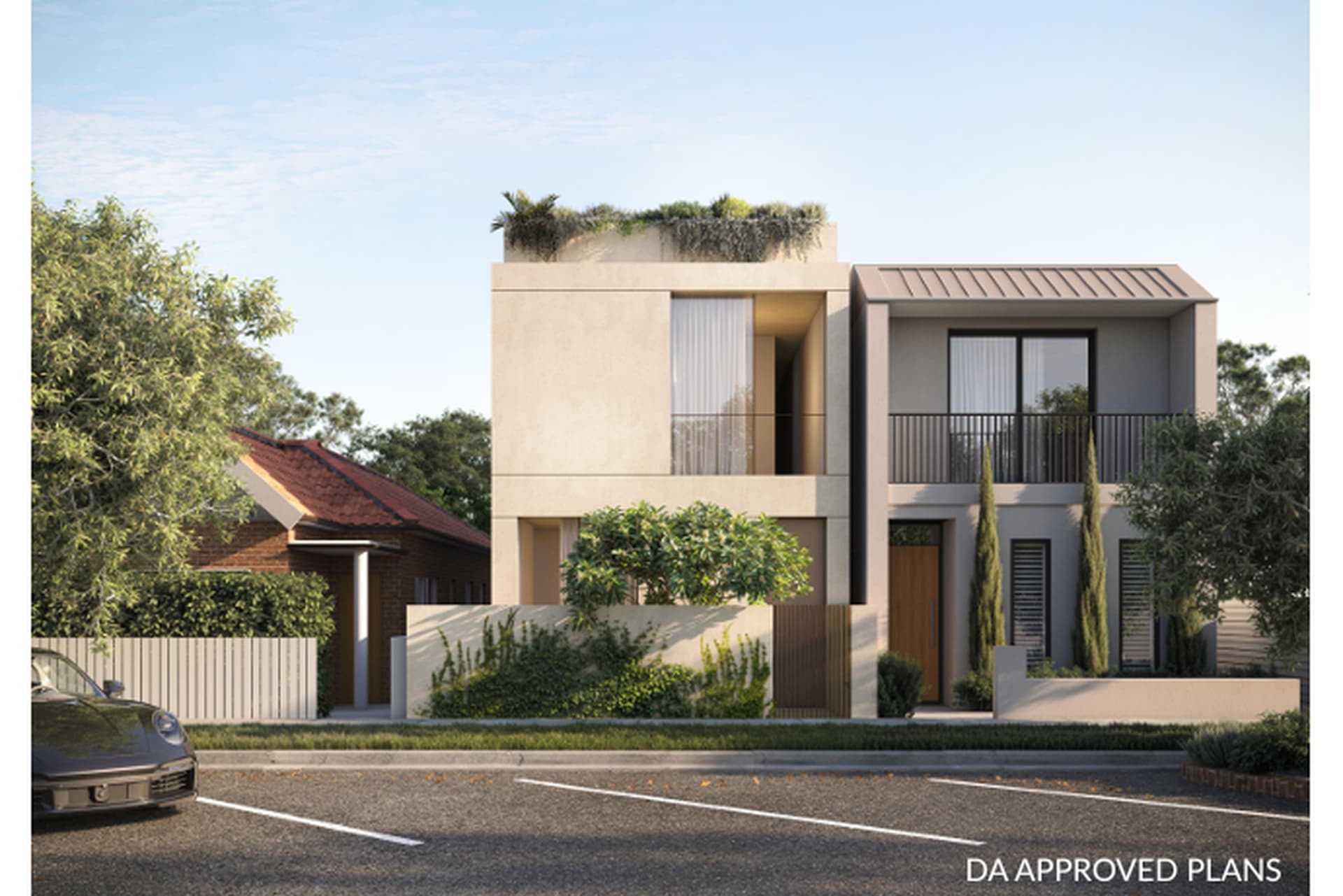 212 Victoria Street, Beaconsfield NSW