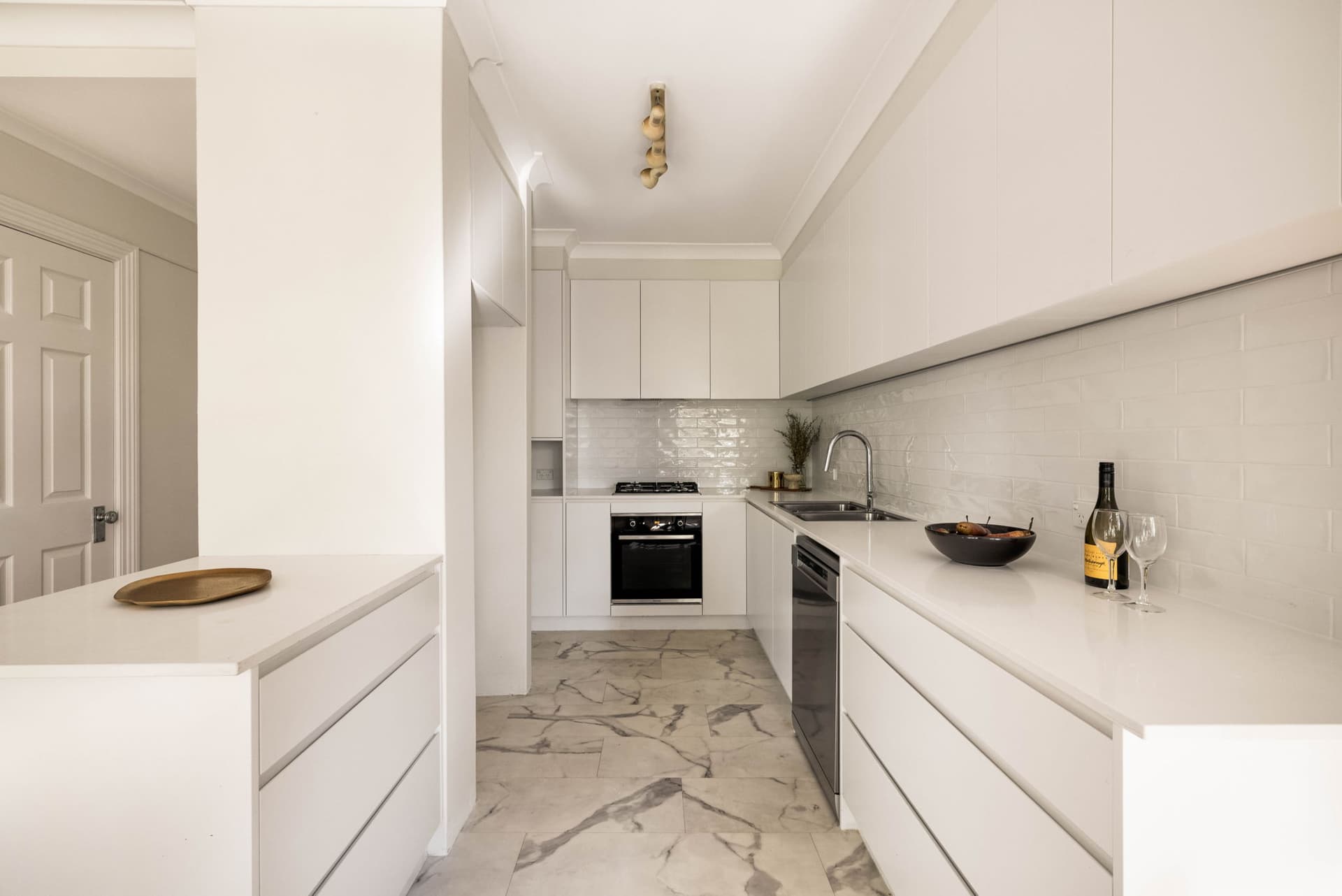 5/12-20 Rosebank Street, Darlinghurst NSW