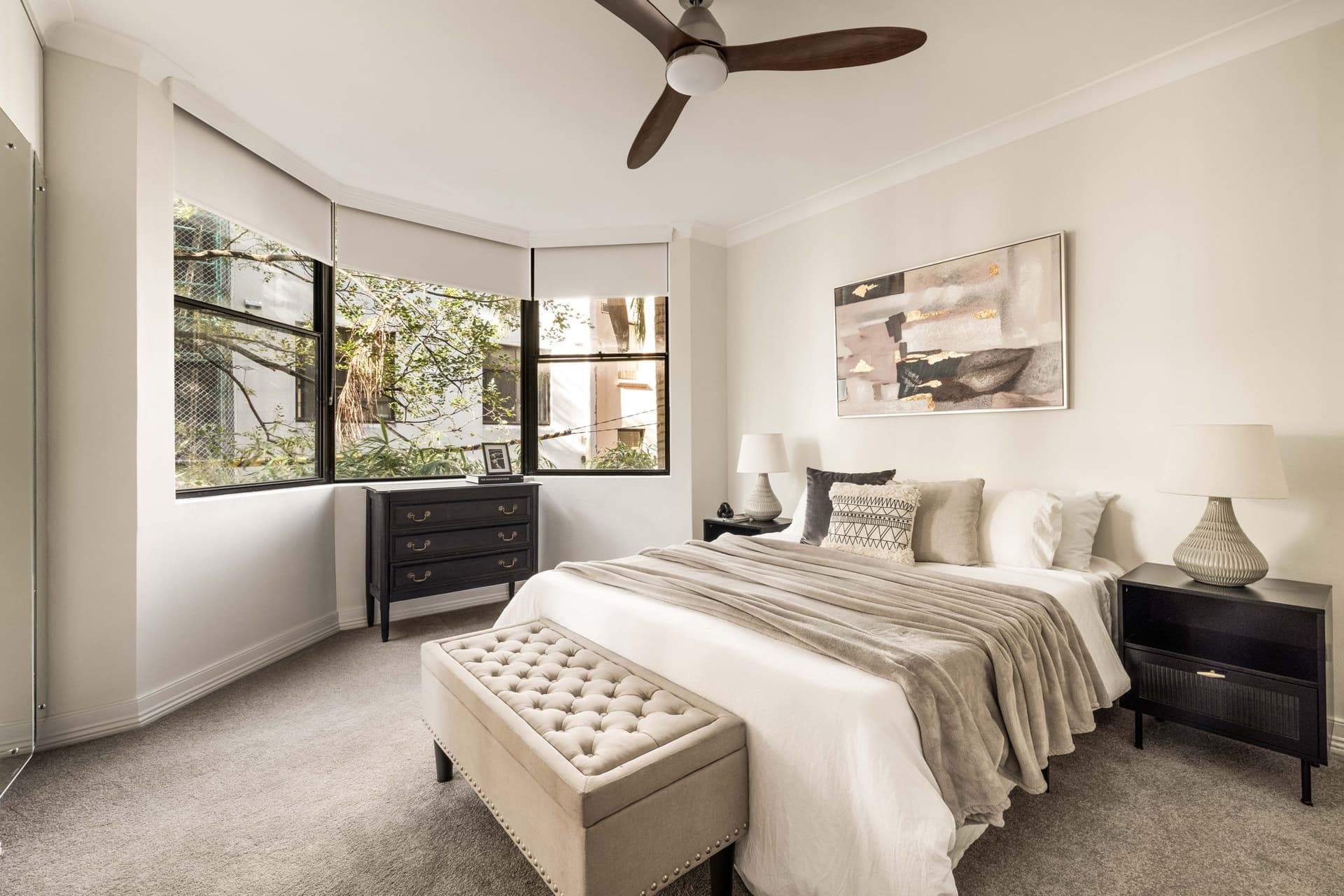 5/12-20 Rosebank Street, Darlinghurst NSW