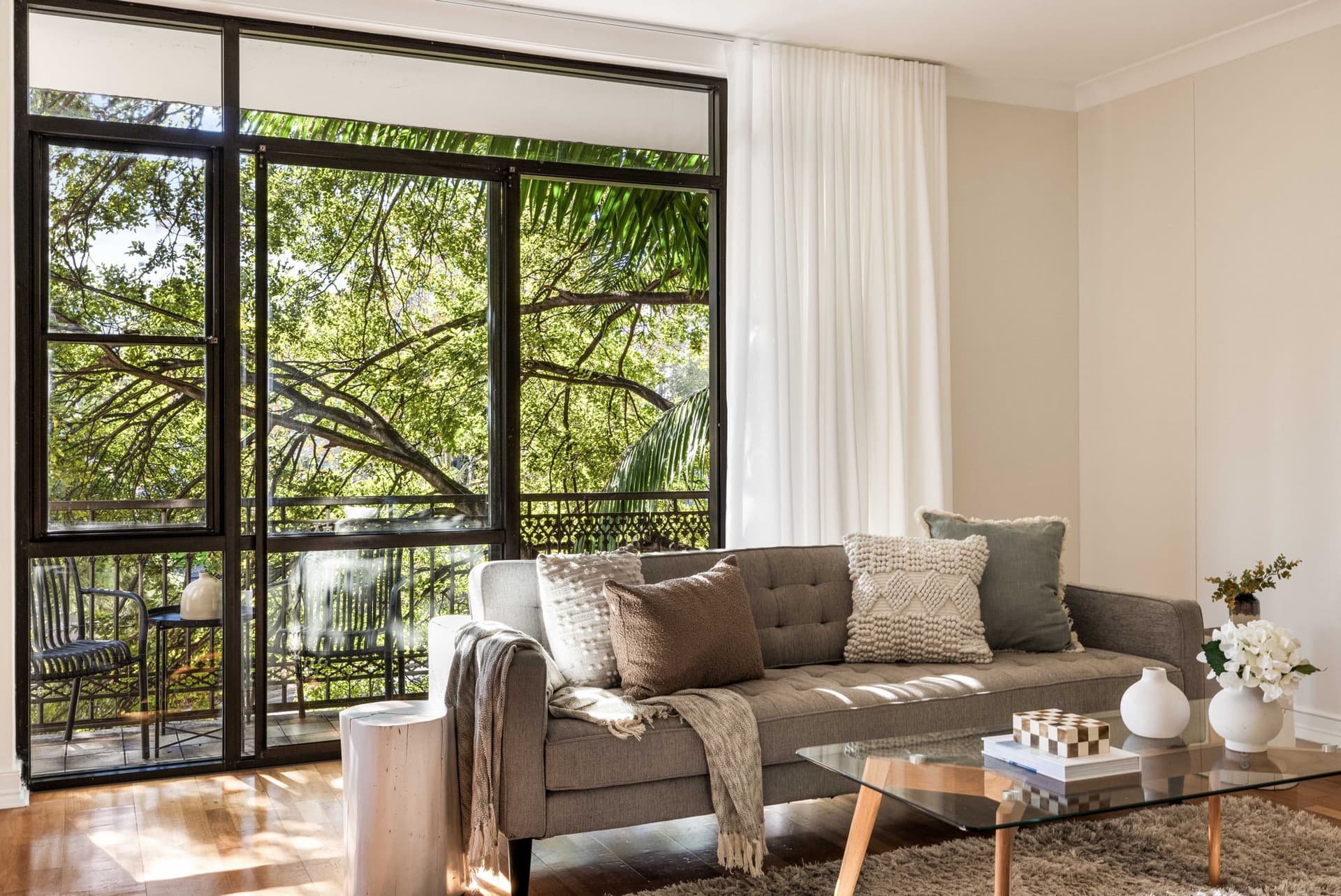 5/12-20 Rosebank Street, Darlinghurst NSW