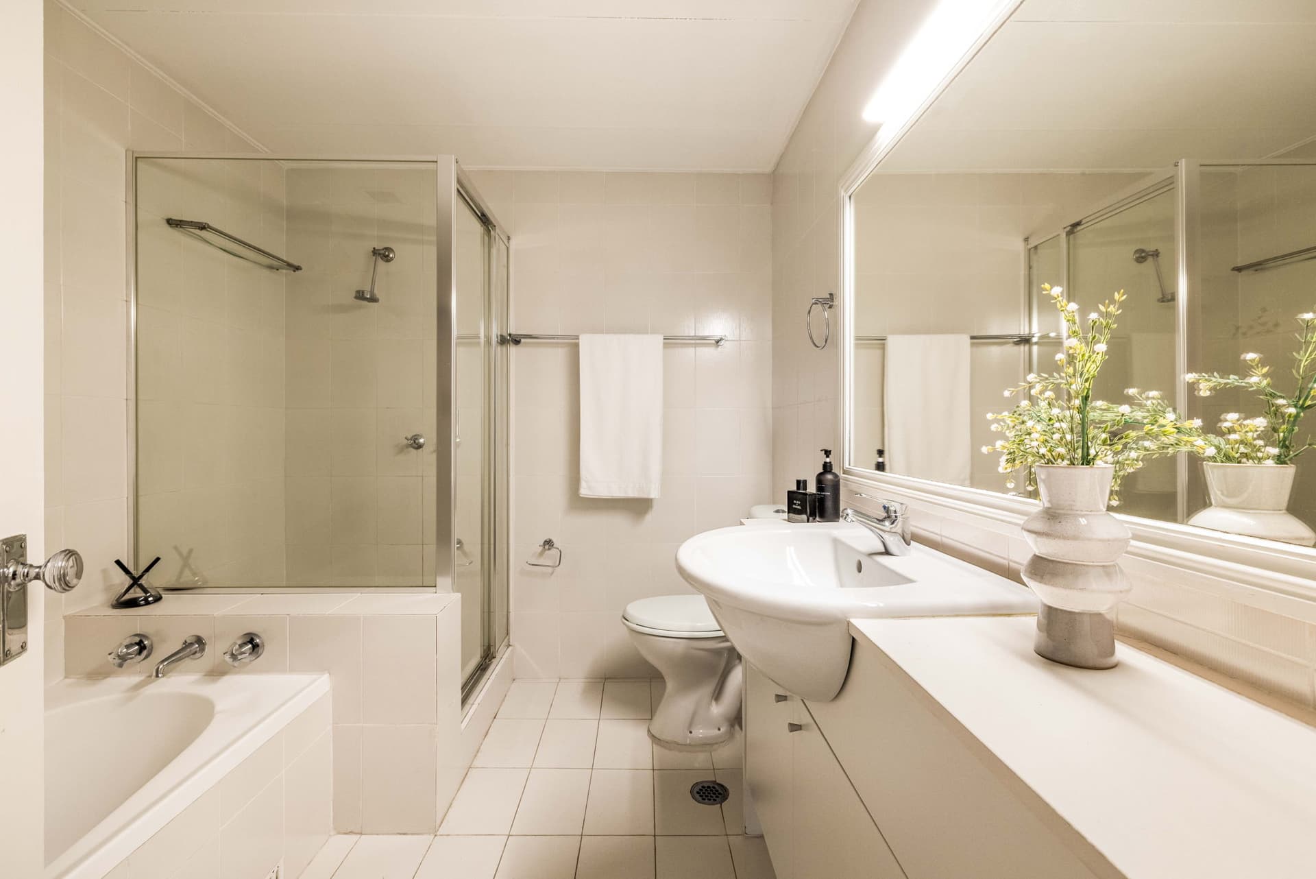 5/12-20 Rosebank Street, Darlinghurst NSW