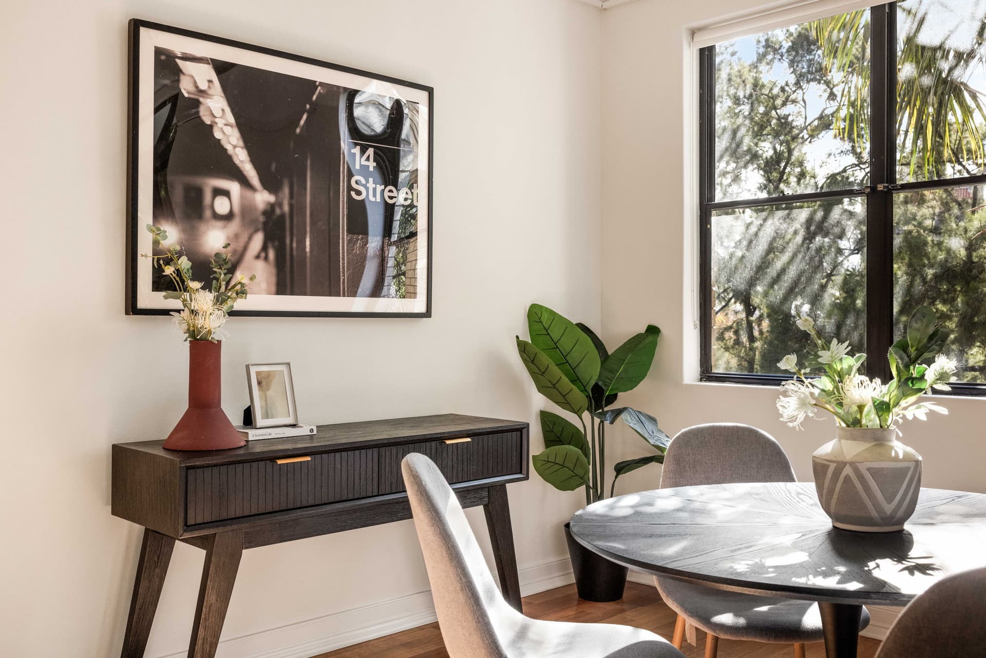 5/12-20 Rosebank Street, Darlinghurst NSW