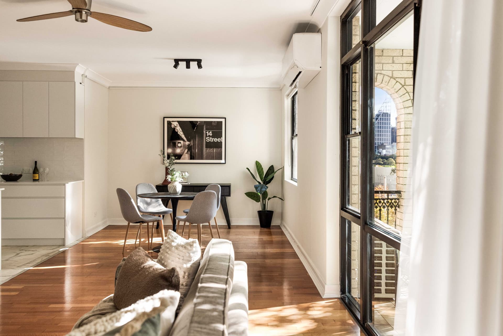 5/12-20 Rosebank Street, Darlinghurst NSW
