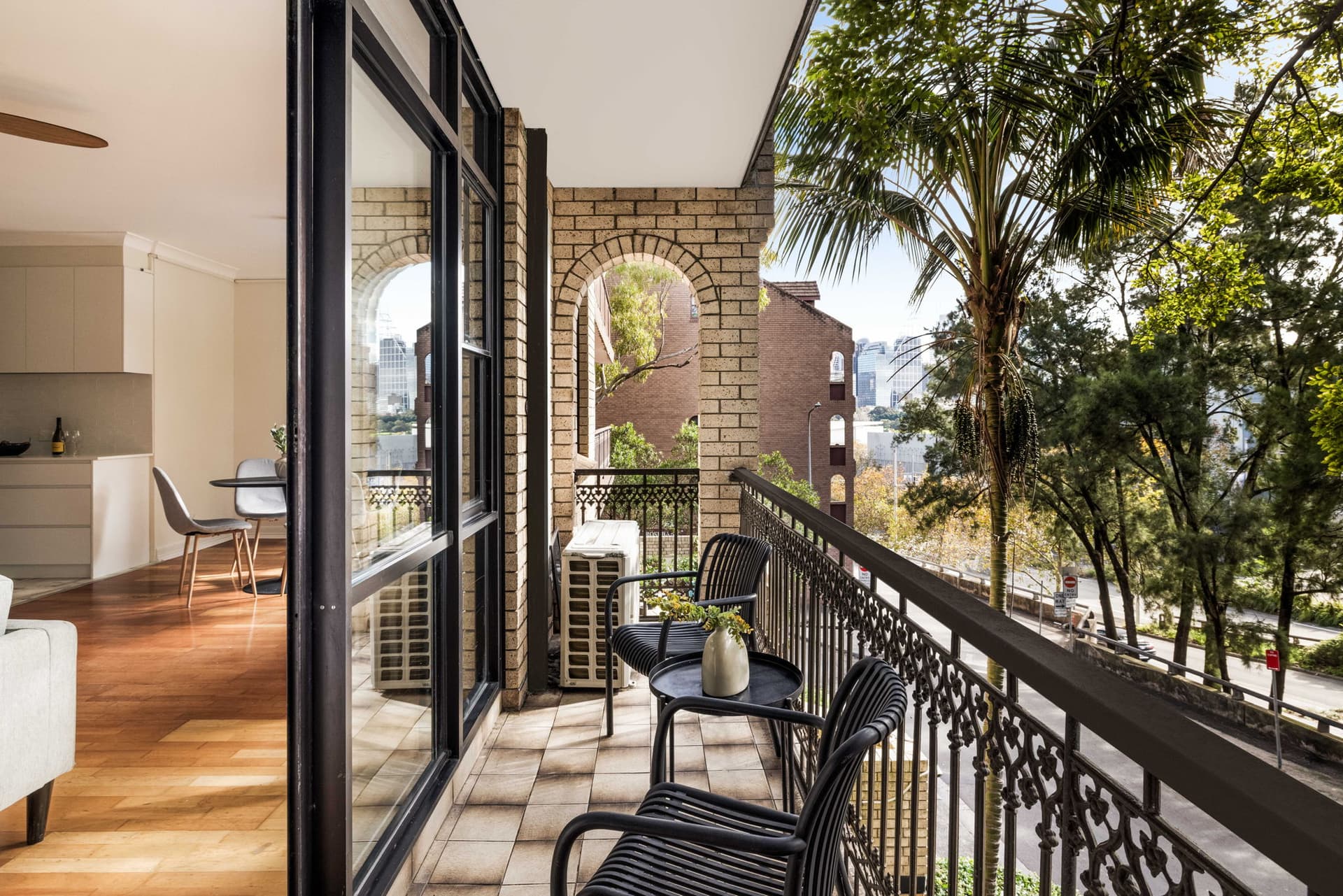 5/12-20 Rosebank Street, Darlinghurst NSW