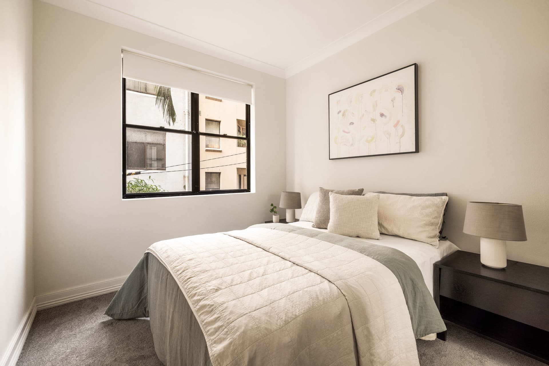 5/12-20 Rosebank Street, Darlinghurst NSW