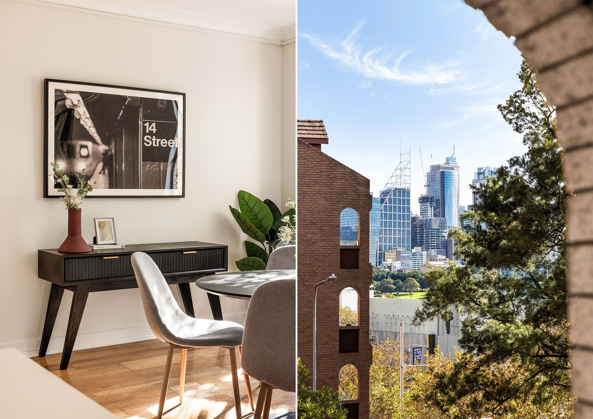 5/12-20 Rosebank Street, Darlinghurst NSW