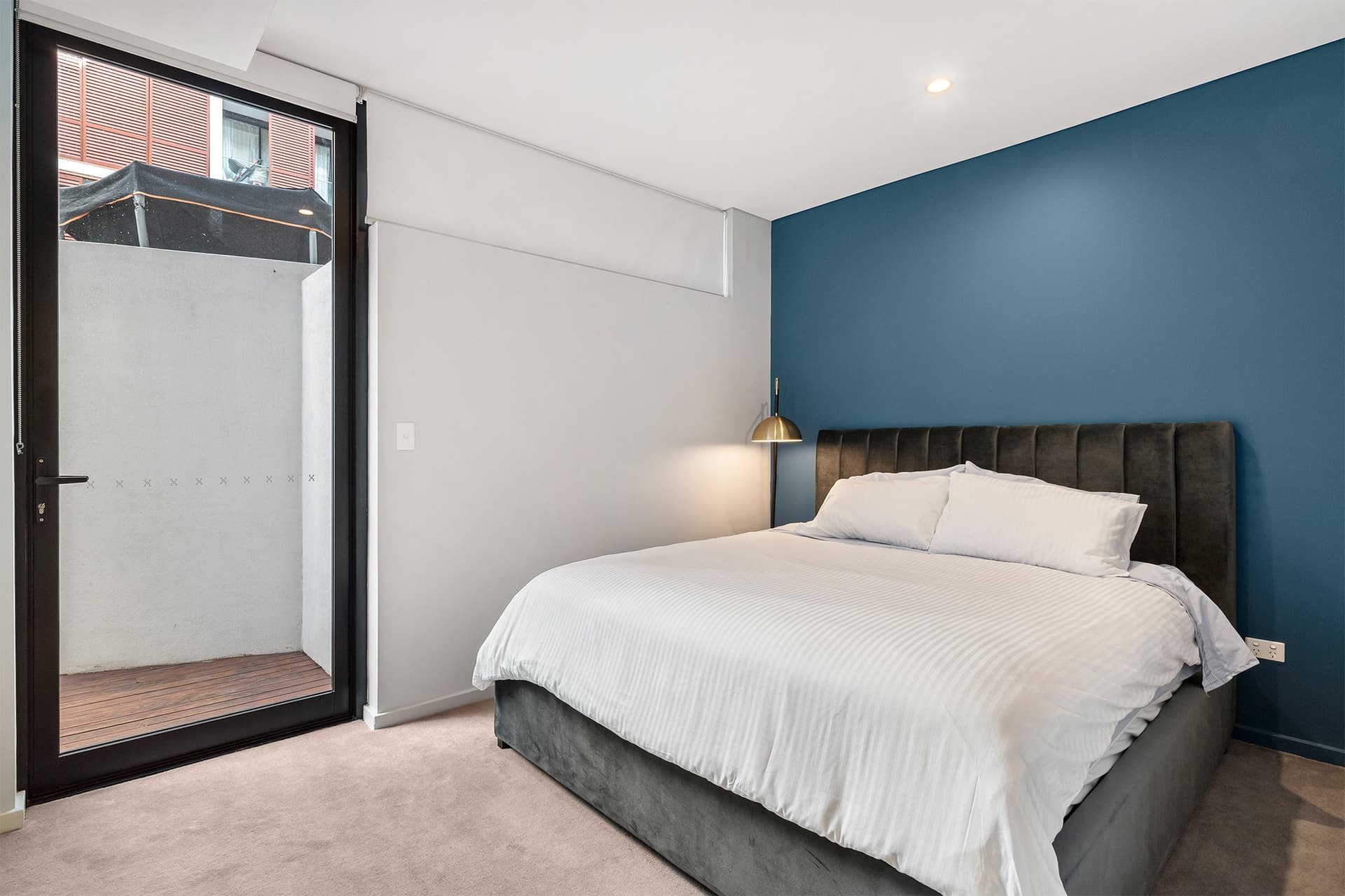 G07/22 Barr Street, Camperdown NSW