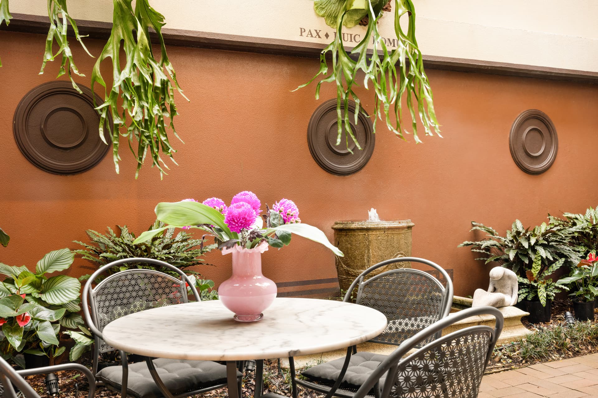 8/41 Pitt Street, Redfern NSW