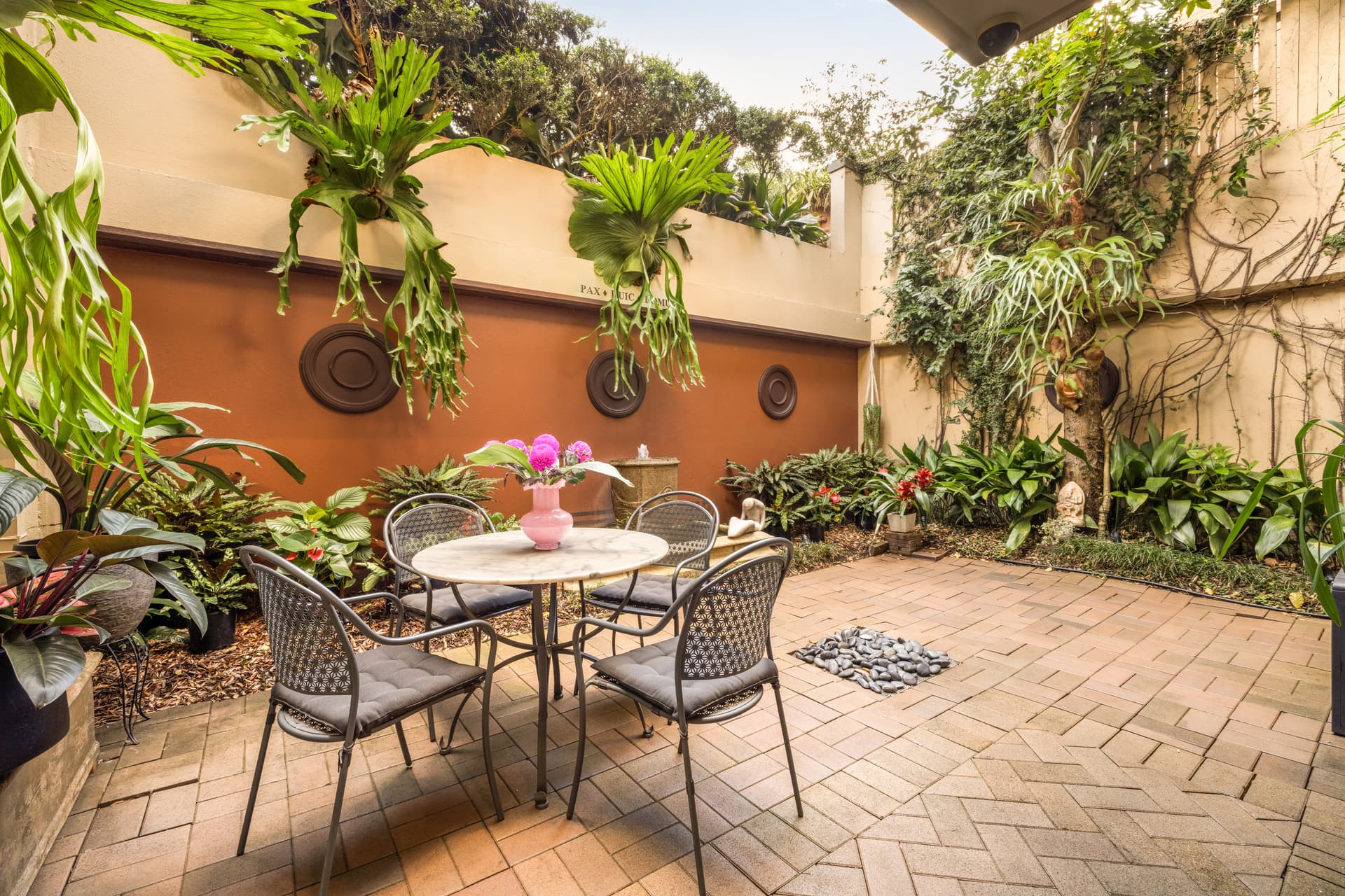 8/41 Pitt Street, Redfern NSW