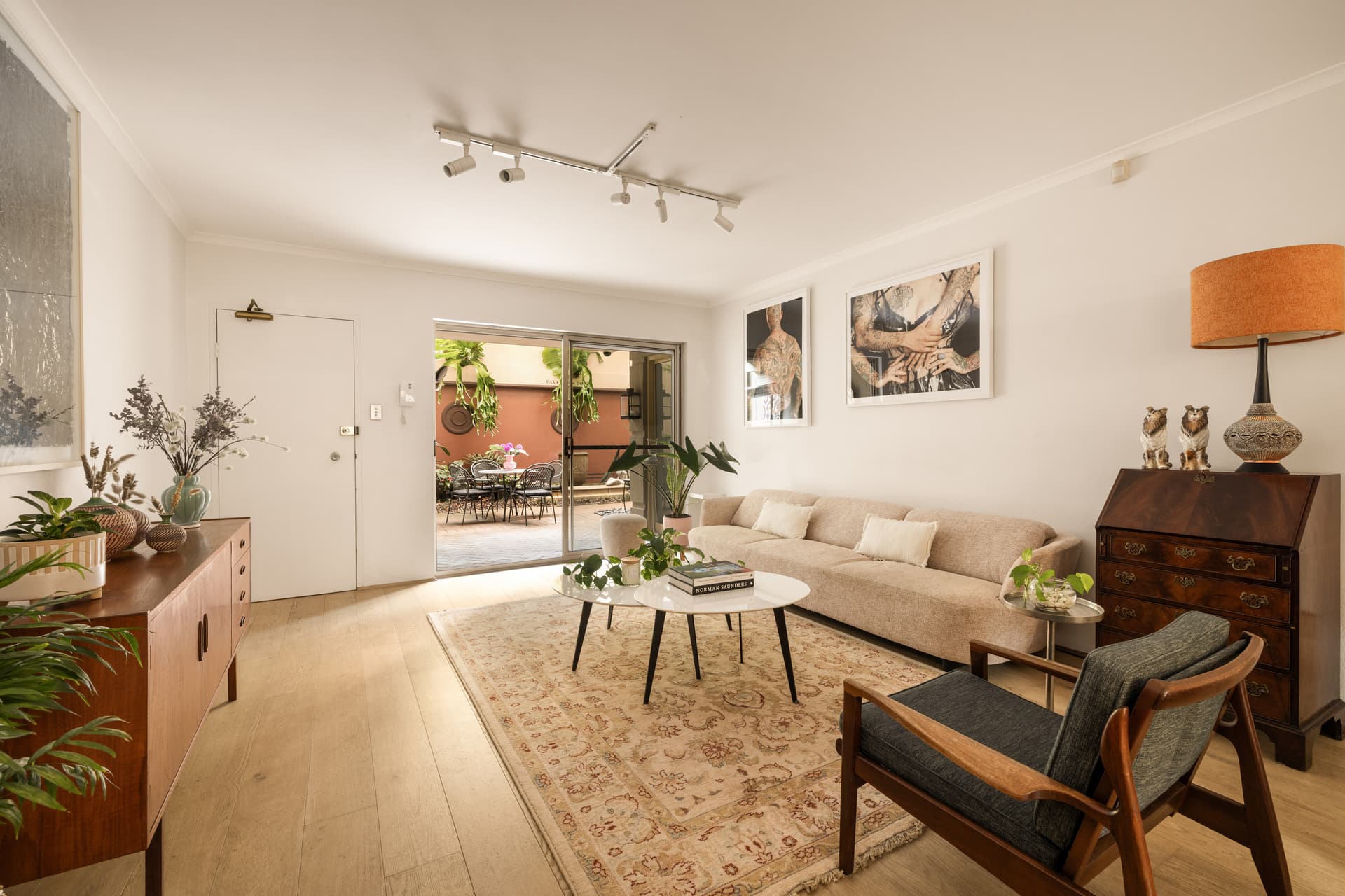 8/41 Pitt Street, Redfern NSW