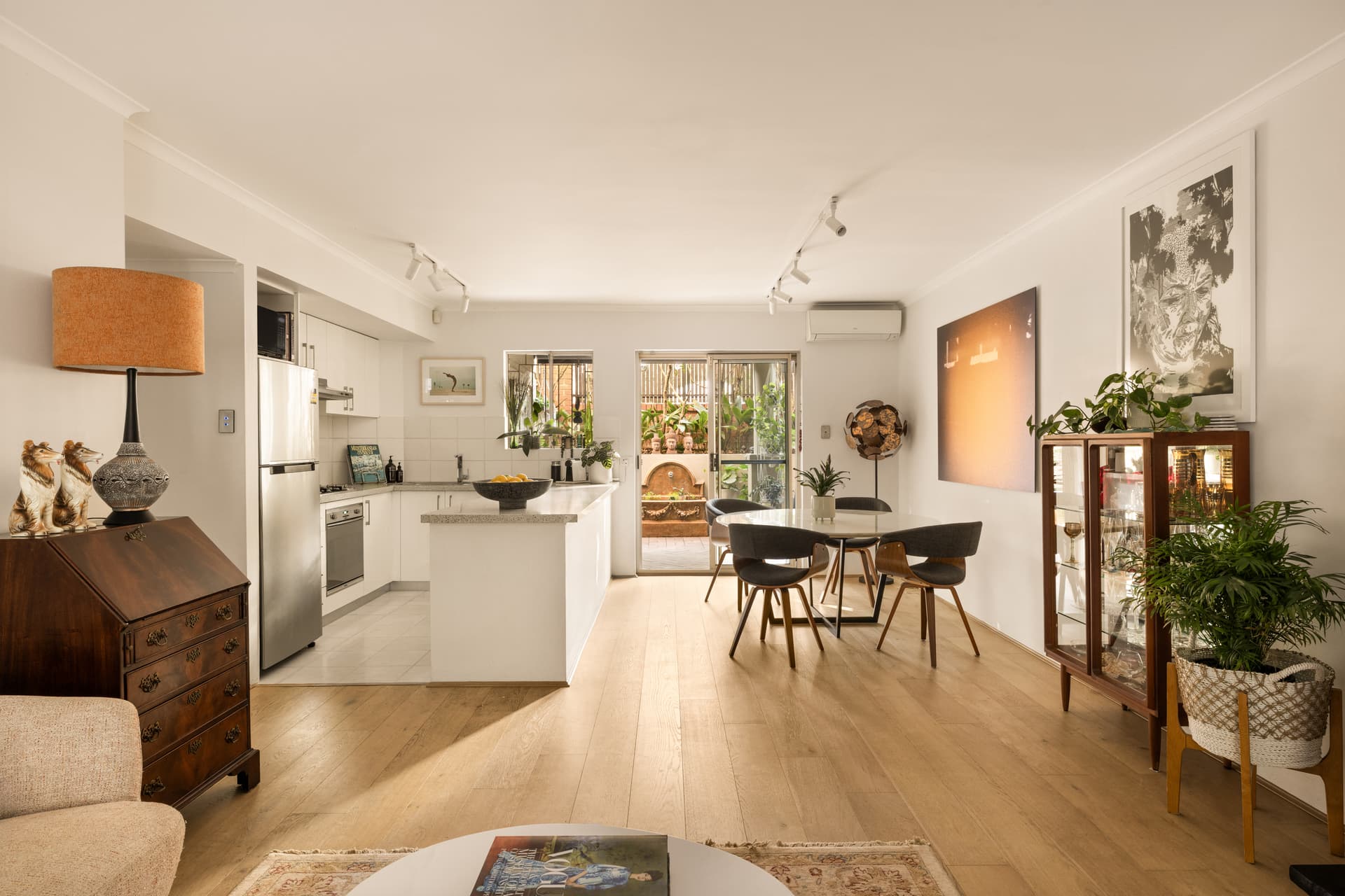 8/41 Pitt Street, Redfern NSW